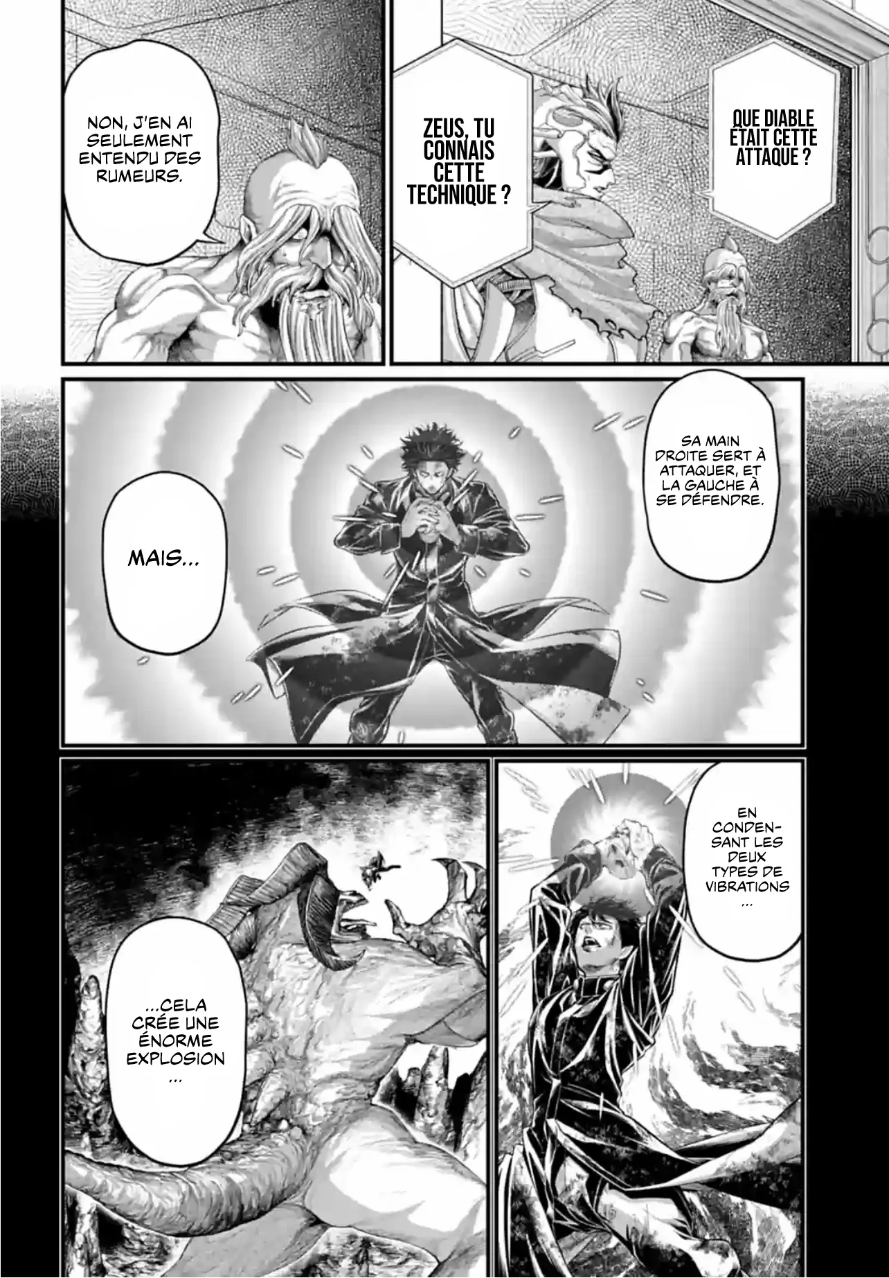 Shuumatsu no Valkyrie - 74 - 67d329b4b6f82.webp