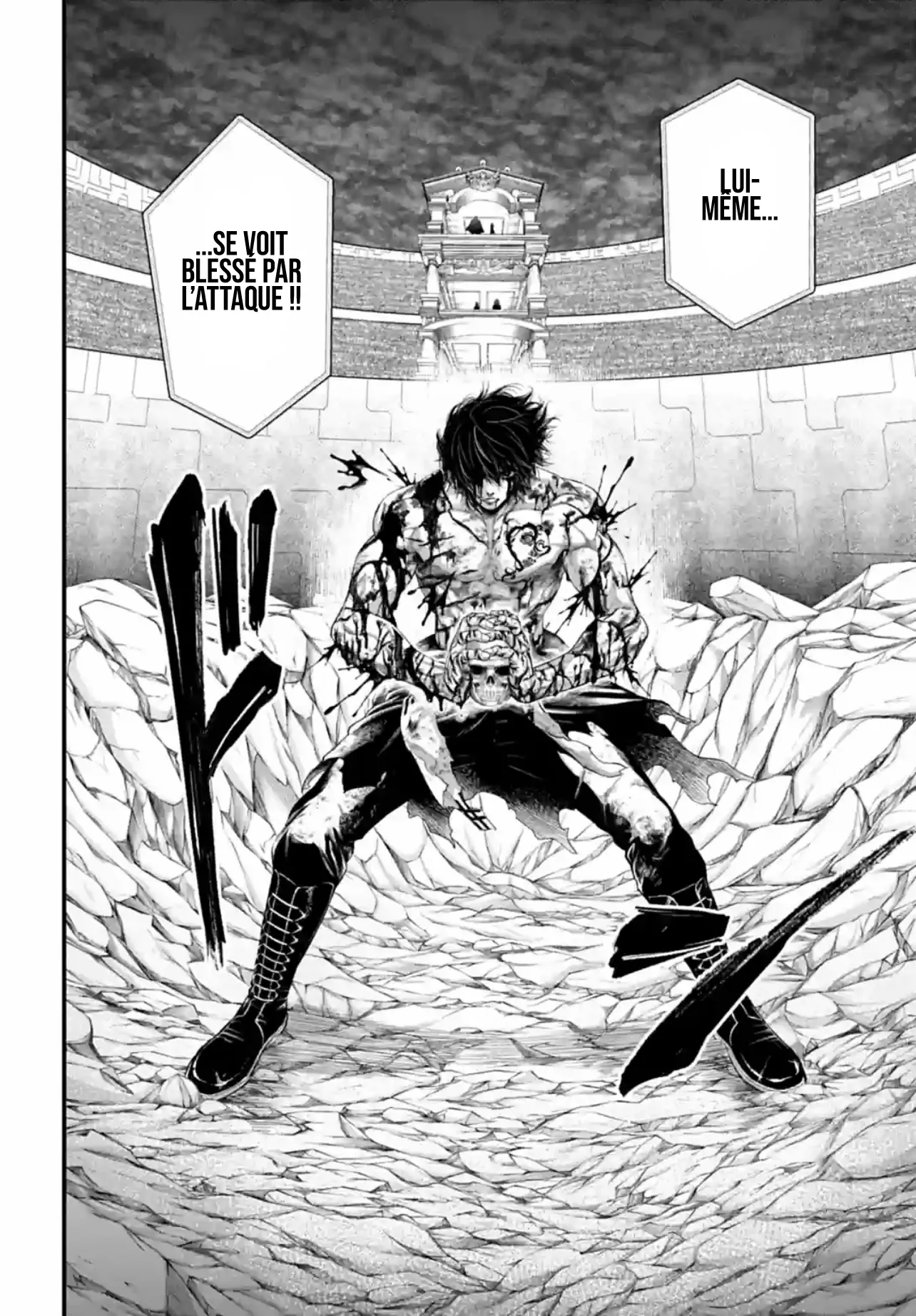 Shuumatsu no Valkyrie - 74 - 67d329b5b19ef.webp