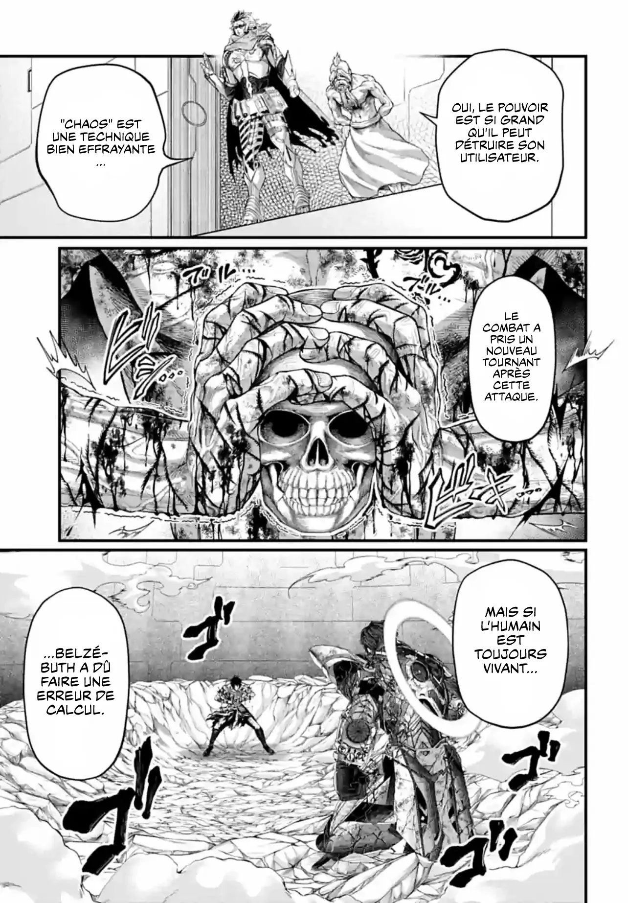 Shuumatsu no Valkyrie - 74 - 67d329b62b8e7.webp