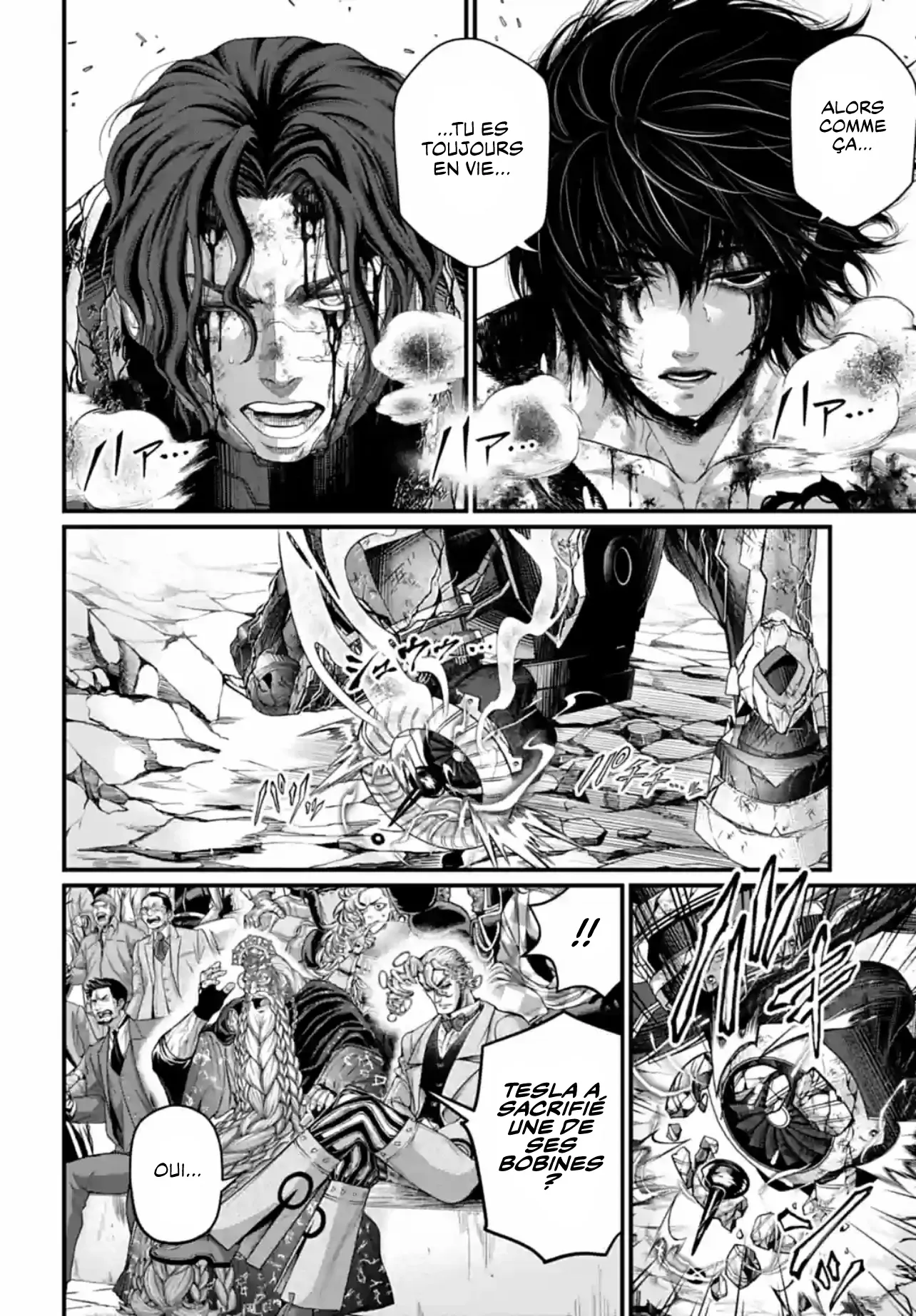 Shuumatsu no Valkyrie - 74 - 67d329b6b8048.webp