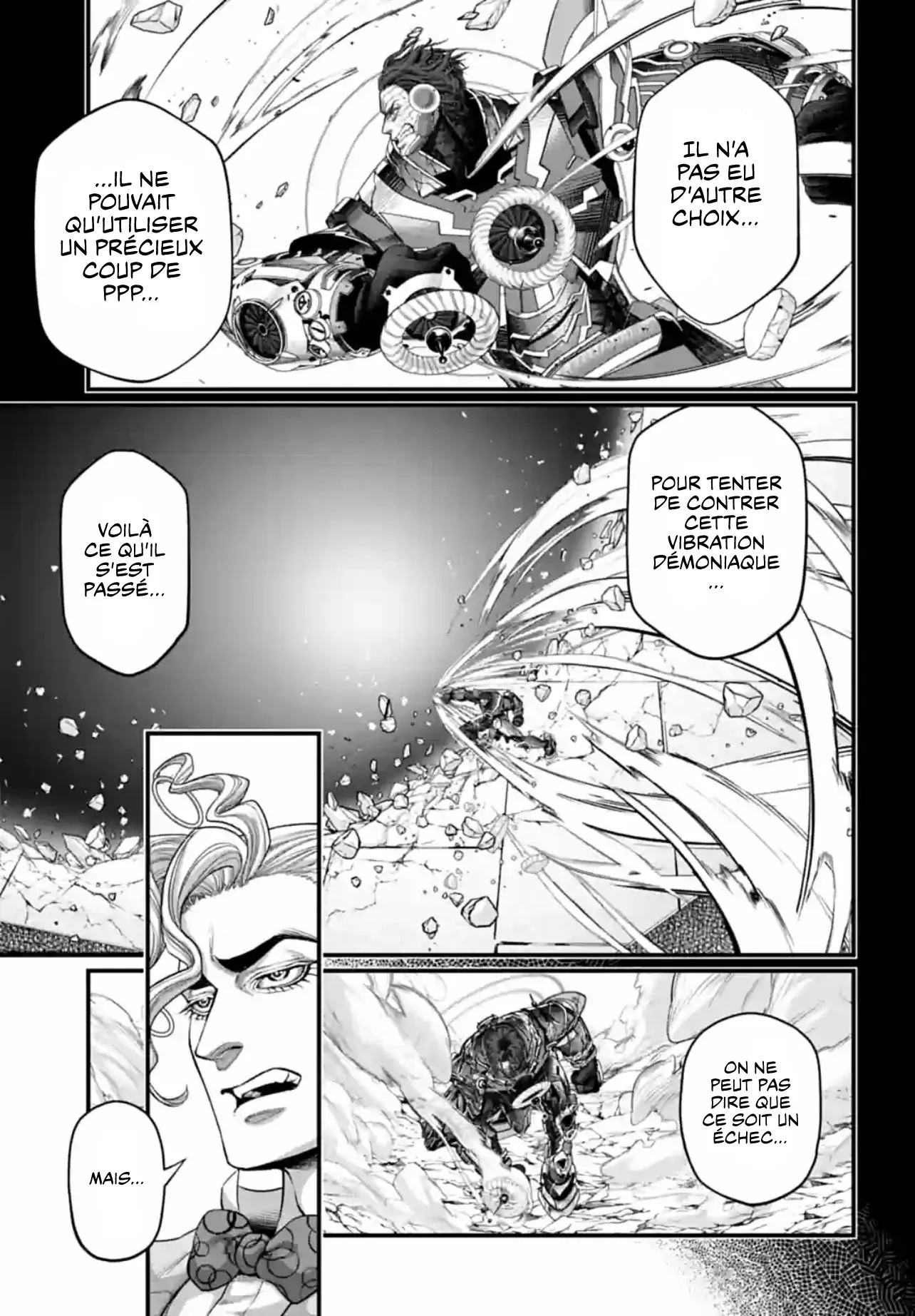 Shuumatsu no Valkyrie - 74 - 67d329b726d29.webp