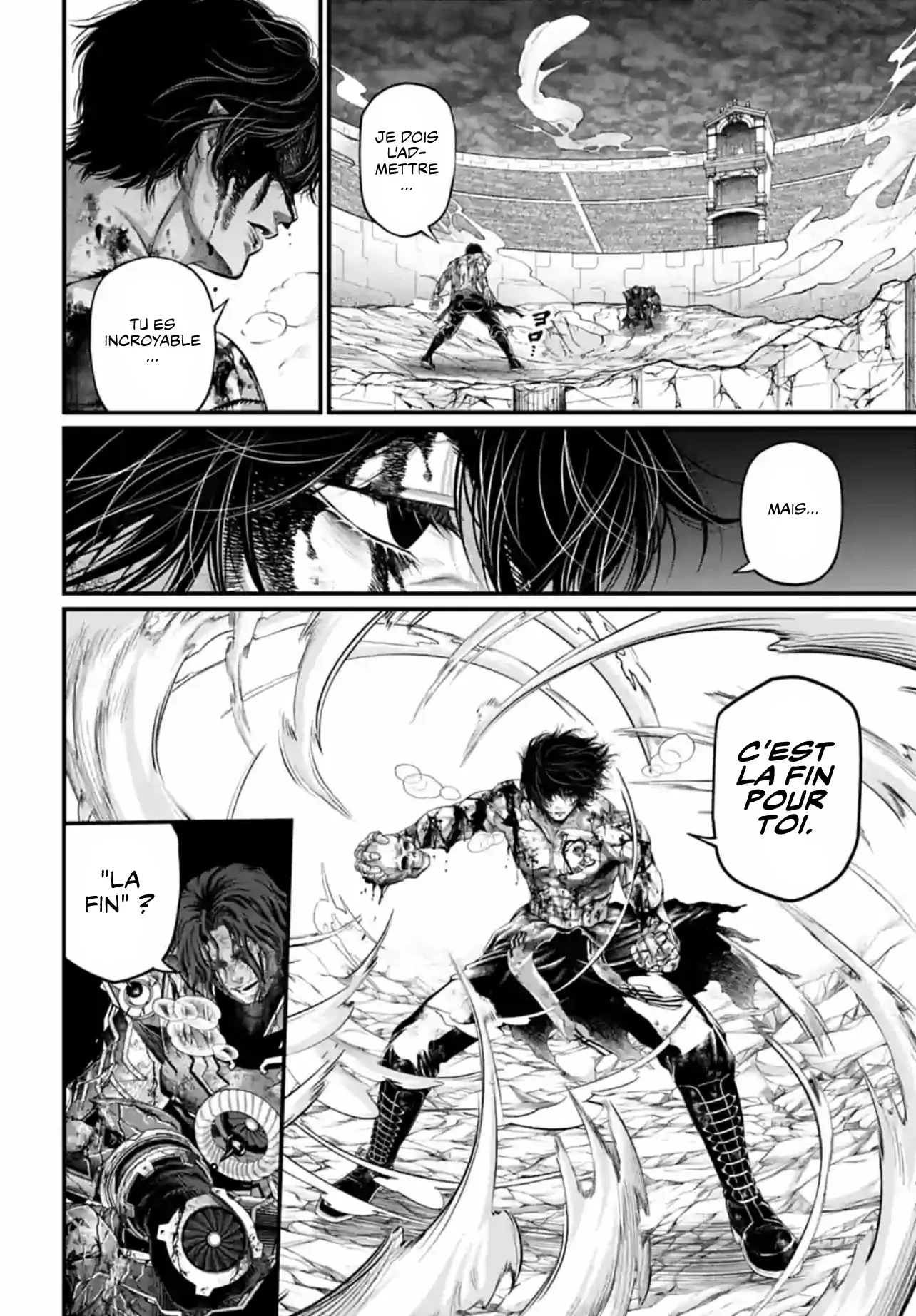 Shuumatsu no Valkyrie - 74 - 67d329b79ad59.webp