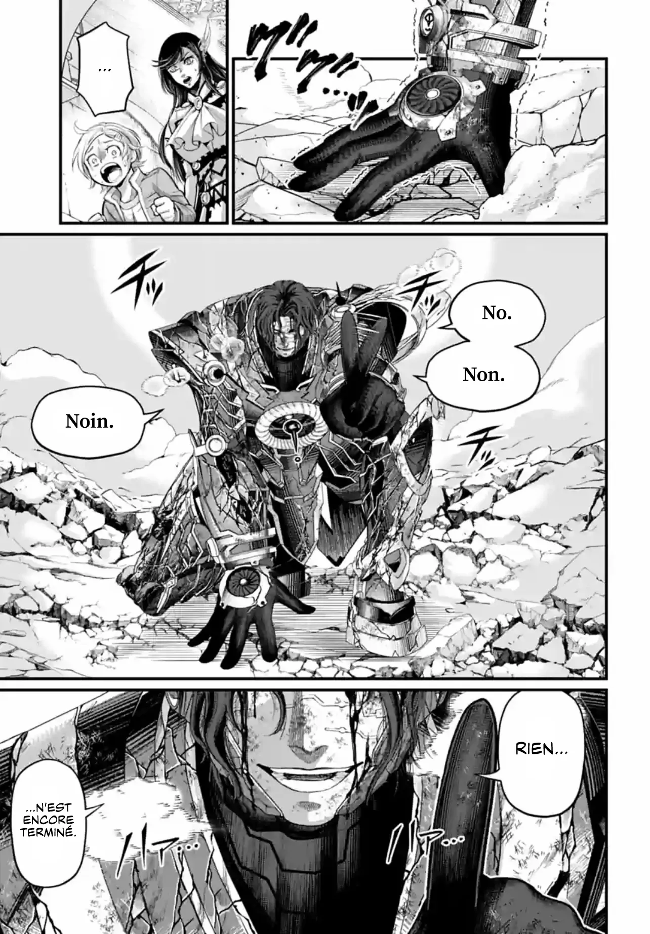 Shuumatsu no Valkyrie - 74 - 67d329b817152.webp