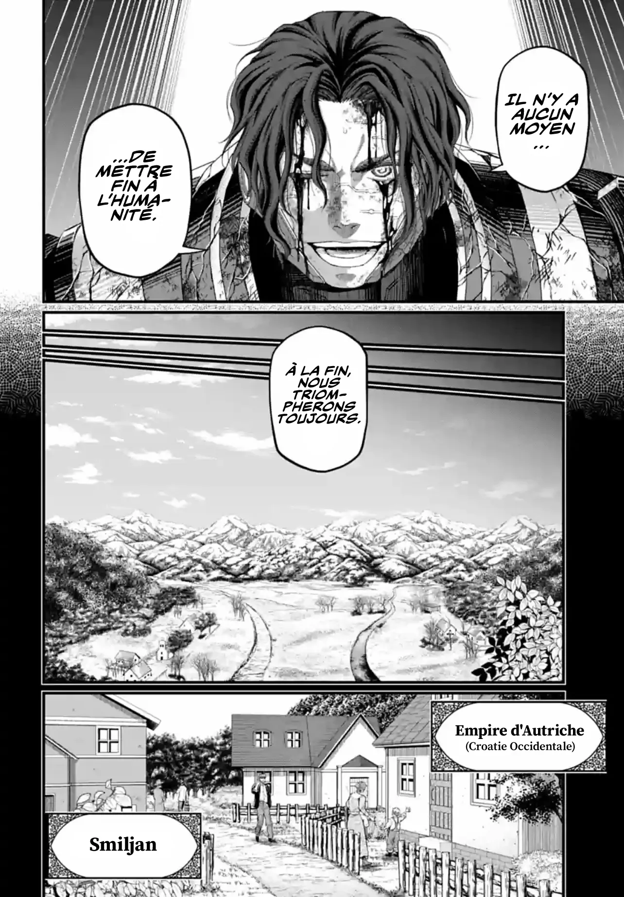 Shuumatsu no Valkyrie - 74 - 67d329b8821f7.webp