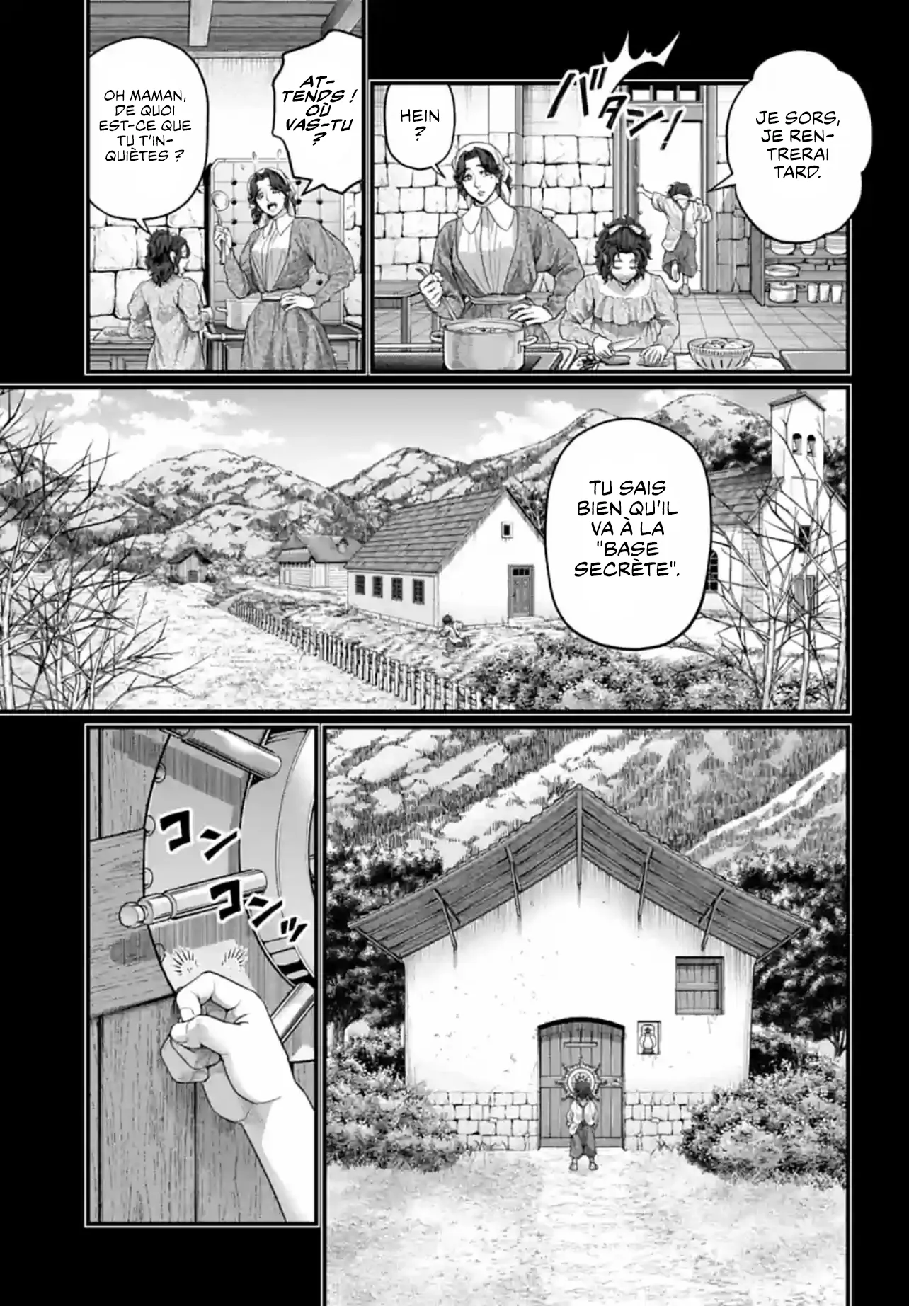 Shuumatsu no Valkyrie - 74 - 67d329b90b79b.webp