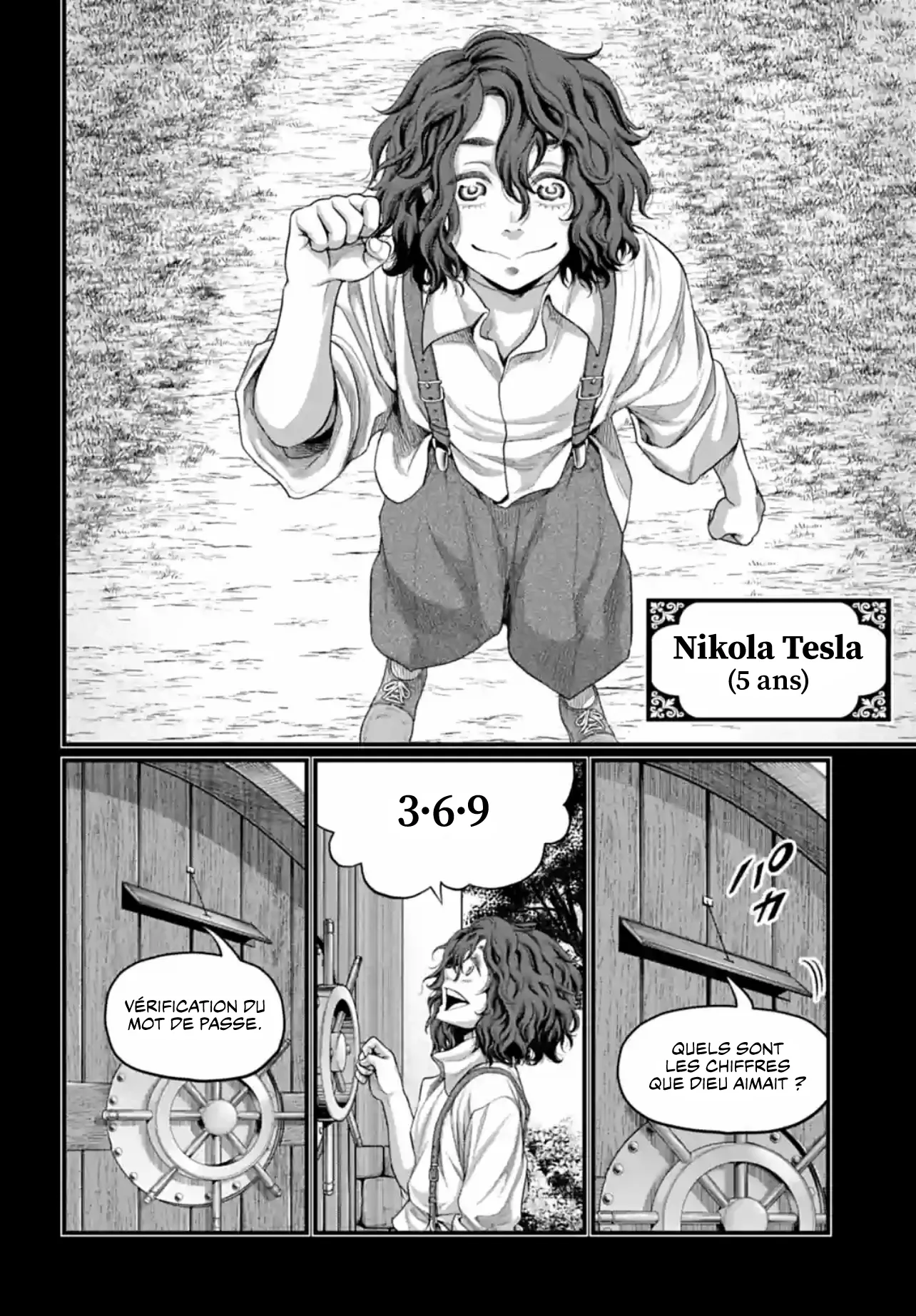 Shuumatsu no Valkyrie - 74 - 67d329b975a1b.webp