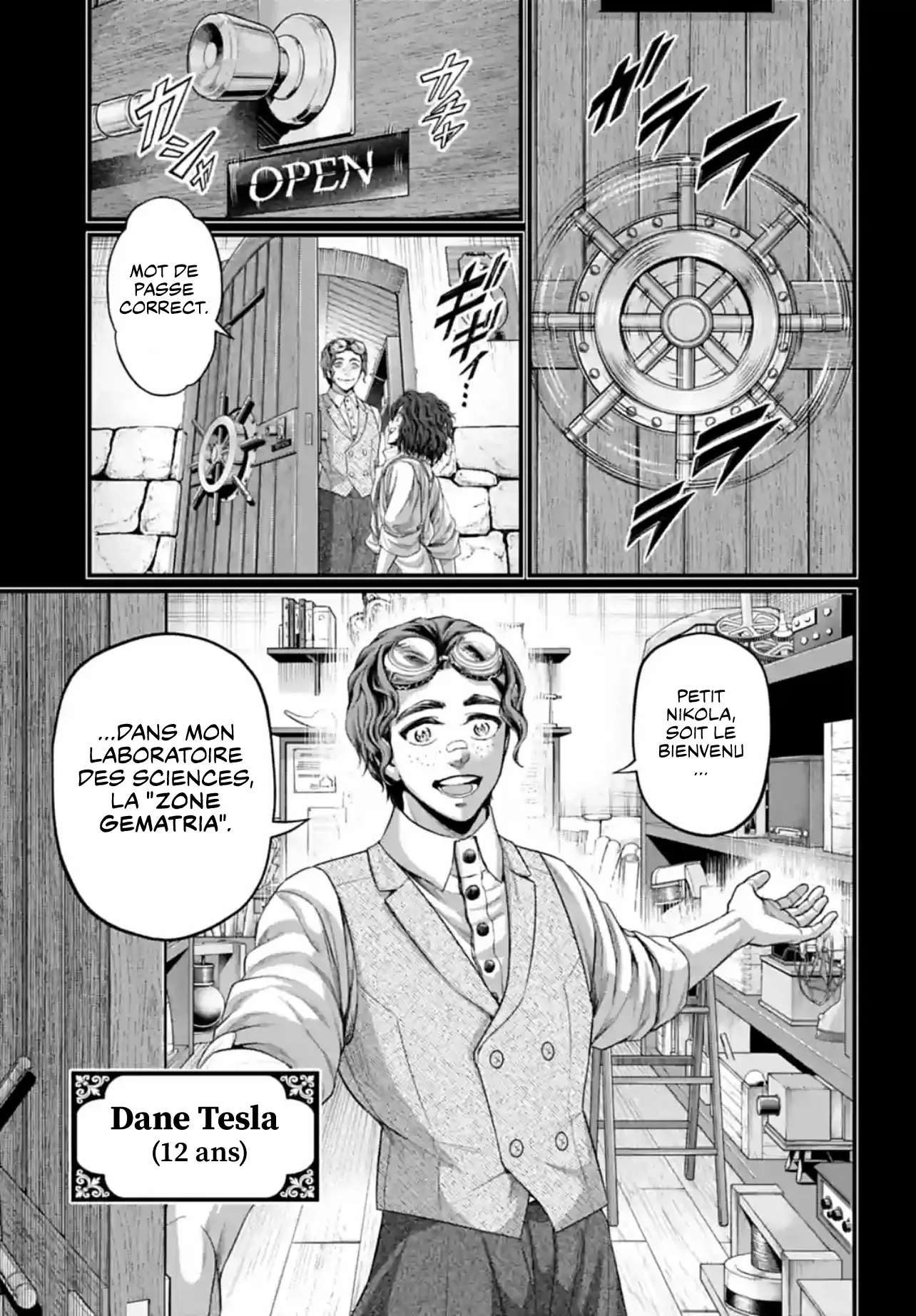 Shuumatsu no Valkyrie - 74 - 67d329b9df79e.webp