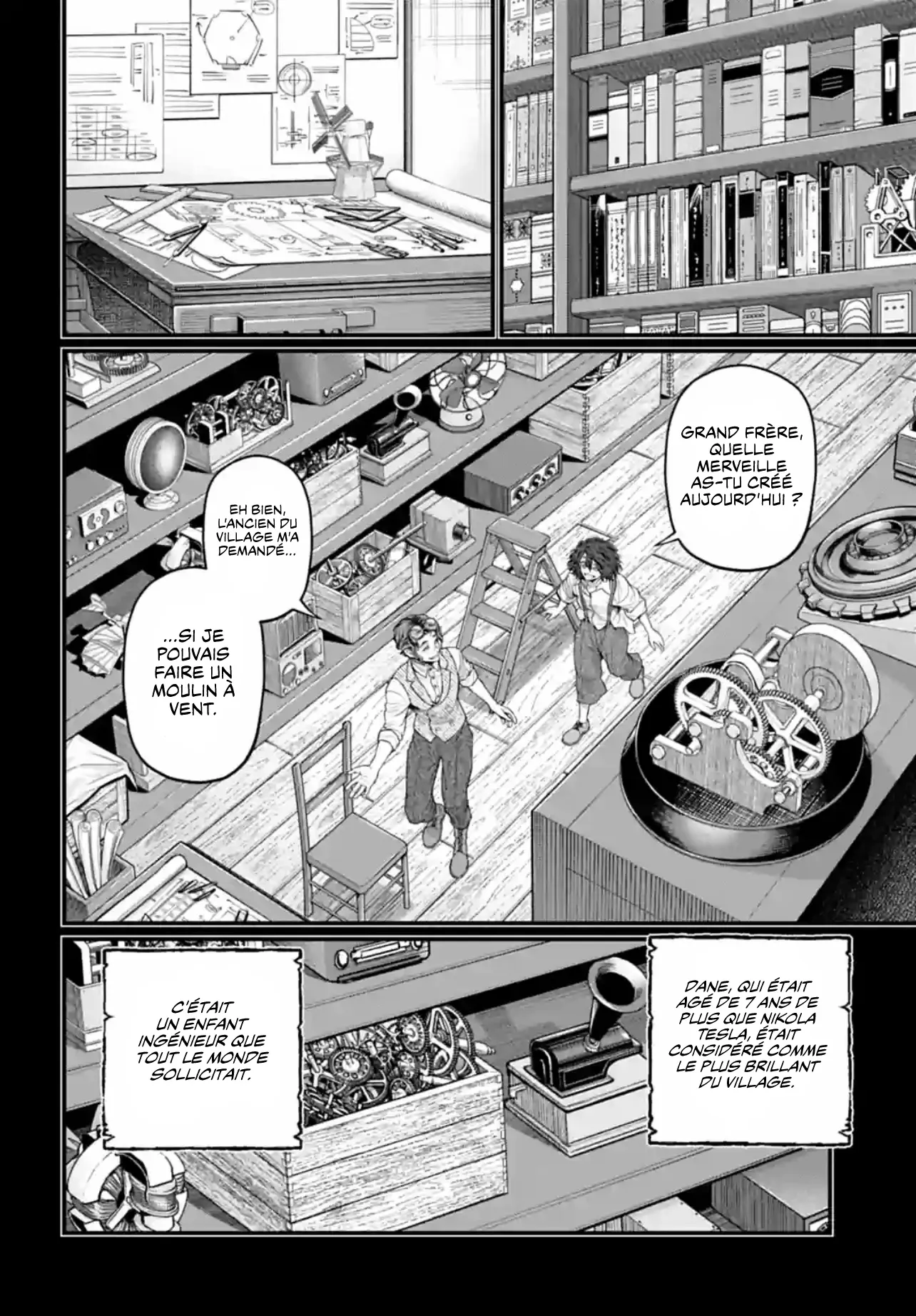 Shuumatsu no Valkyrie - 74 - 67d329ba537d9.webp