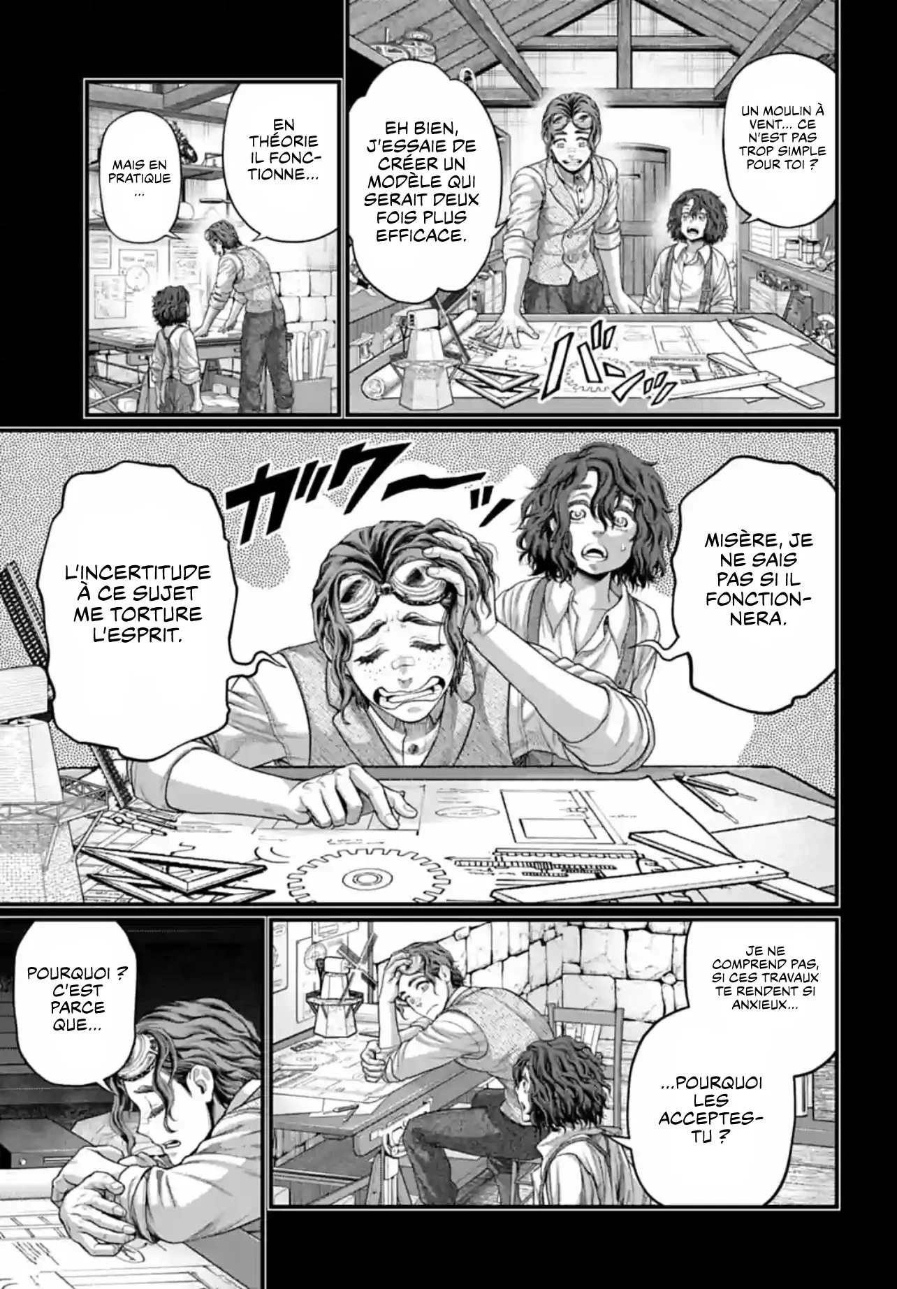 Shuumatsu no Valkyrie - 74 - 67d329babc616.webp