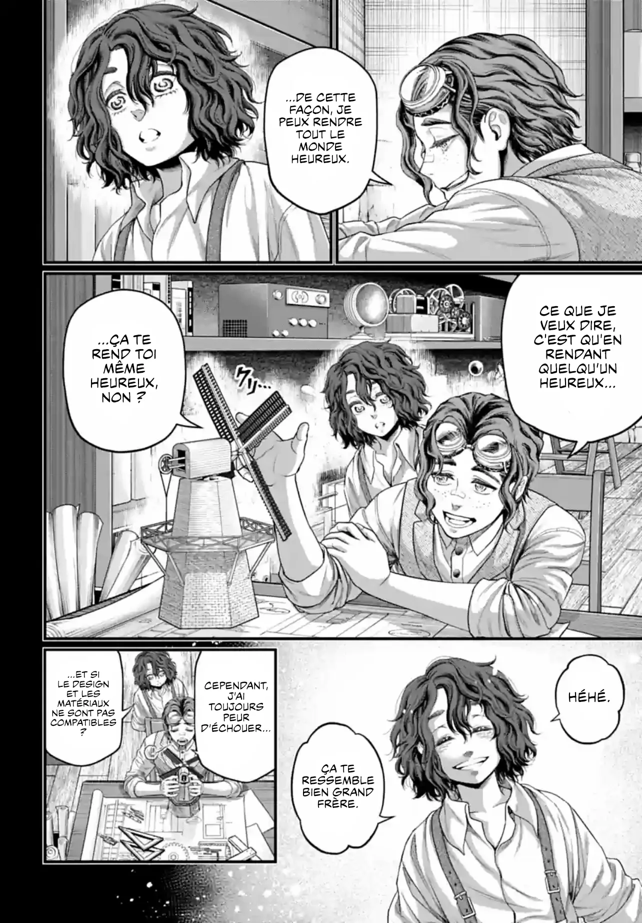 Shuumatsu no Valkyrie - 74 - 67d329bb345f2.webp