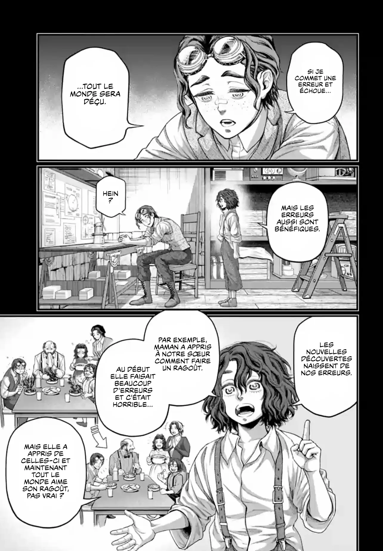Shuumatsu no Valkyrie - 74 - 67d329bb9f045.webp