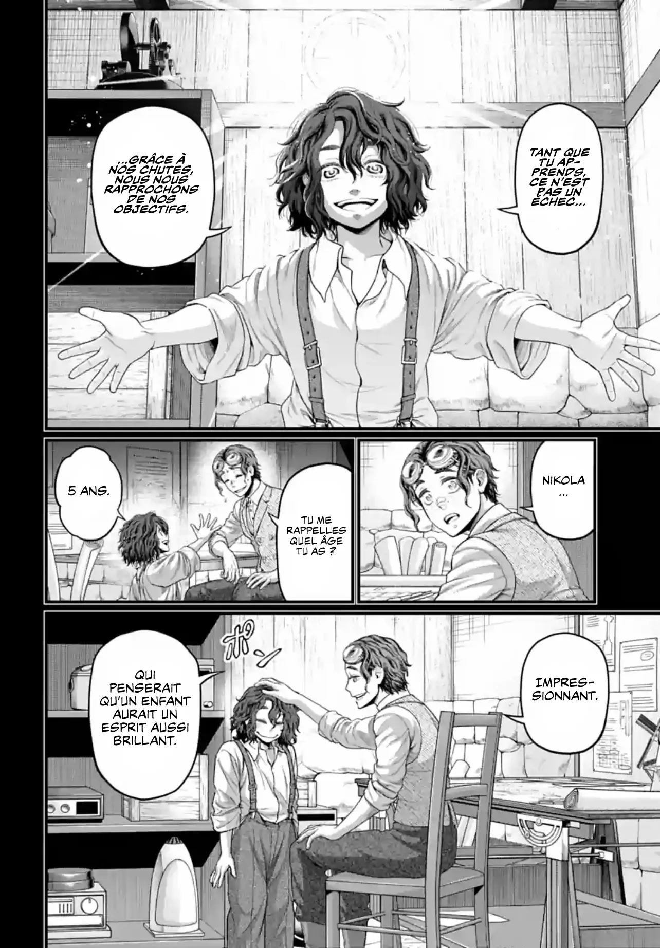 Shuumatsu no Valkyrie - 74 - 67d329bc149cc.webp