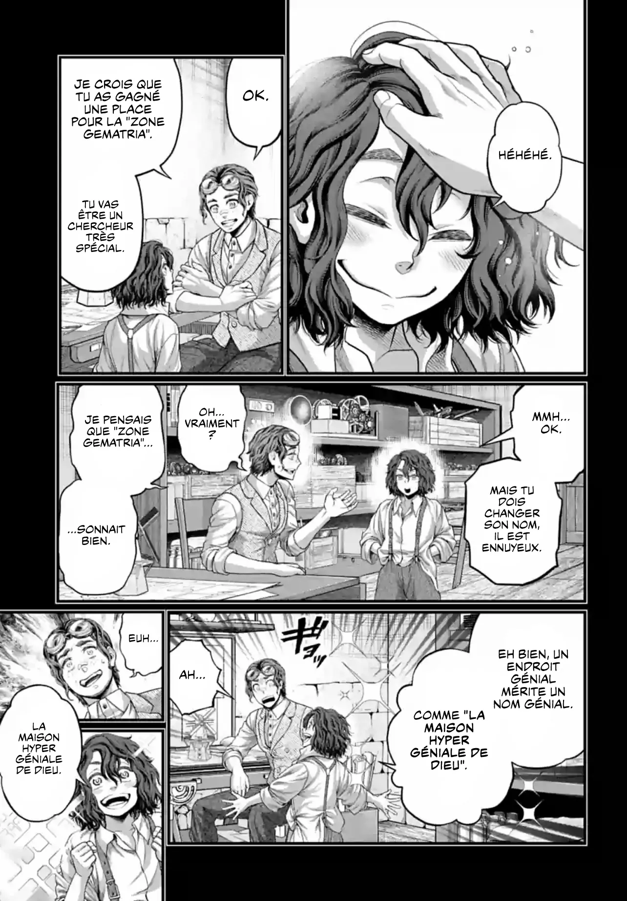 Shuumatsu no Valkyrie - 74 - 67d329bc78780.webp