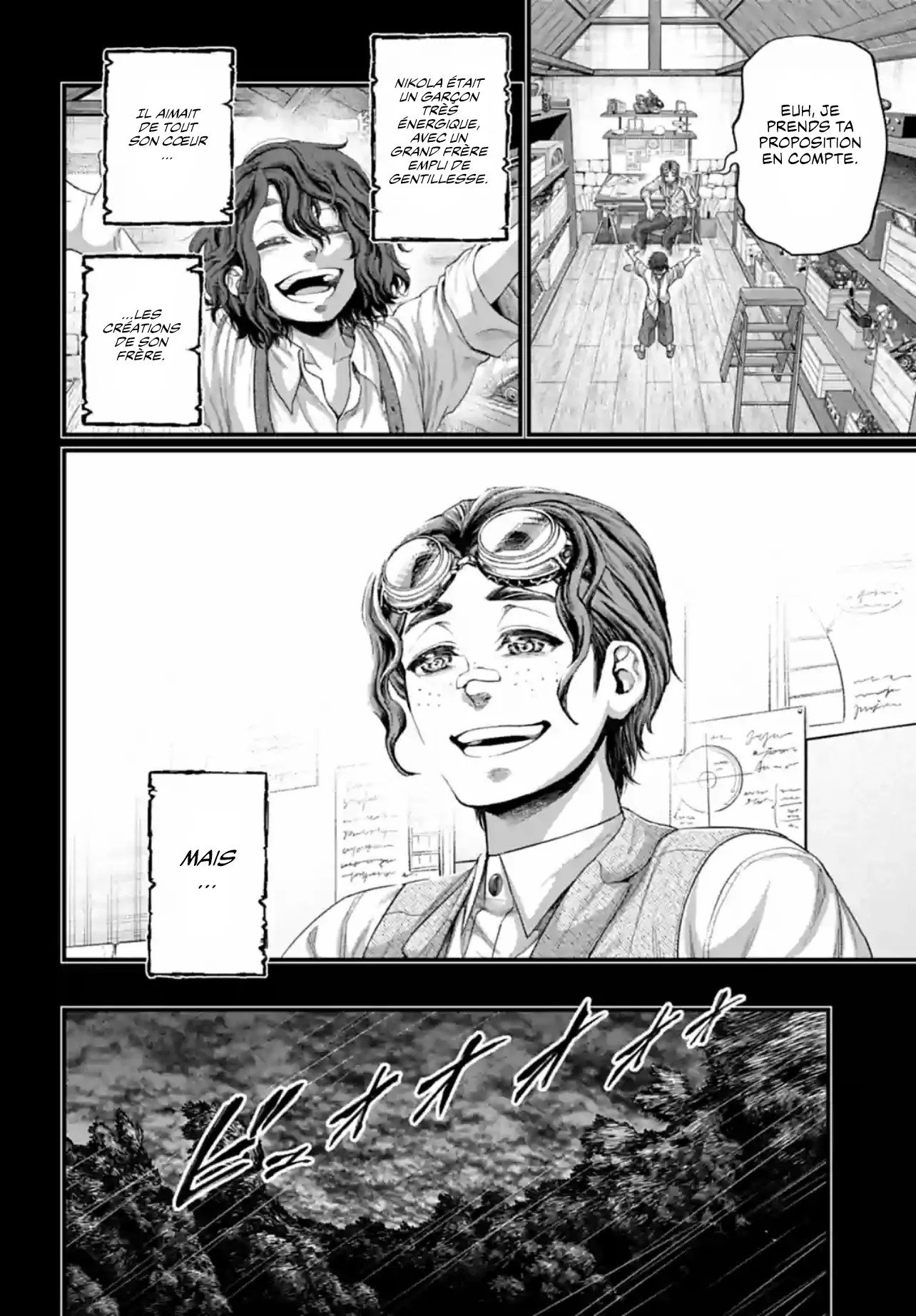 Shuumatsu no Valkyrie - 74 - 67d329bcebc71.webp