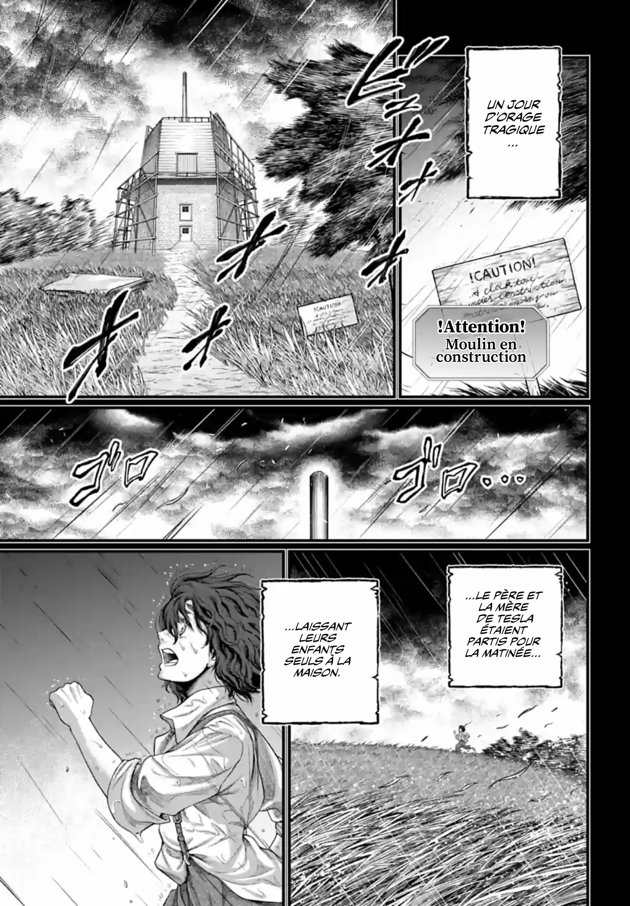 Shuumatsu no Valkyrie - 74 - 67d329bd64f21.webp