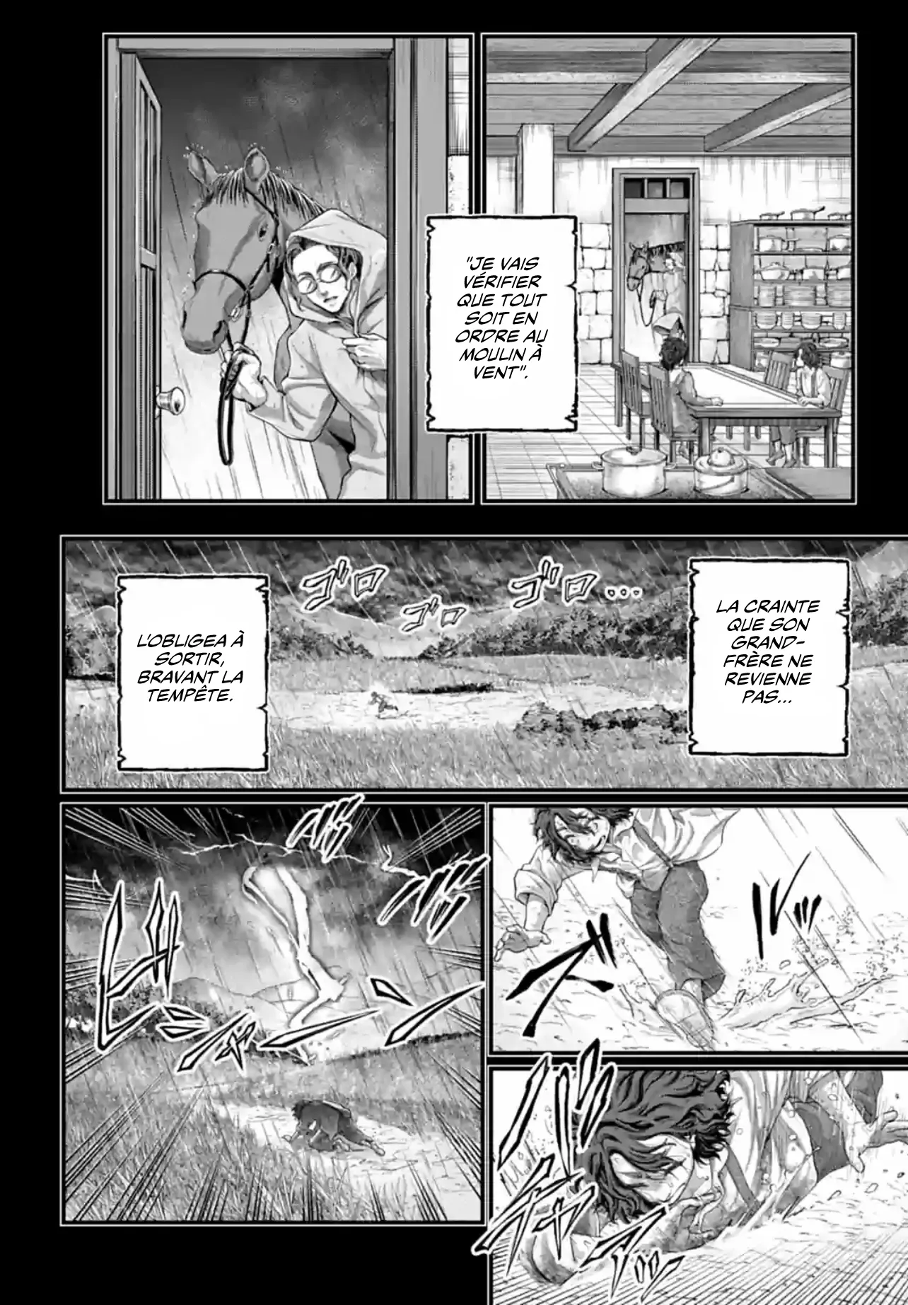 Shuumatsu no Valkyrie - 74 - 67d329bdd4cbd.webp