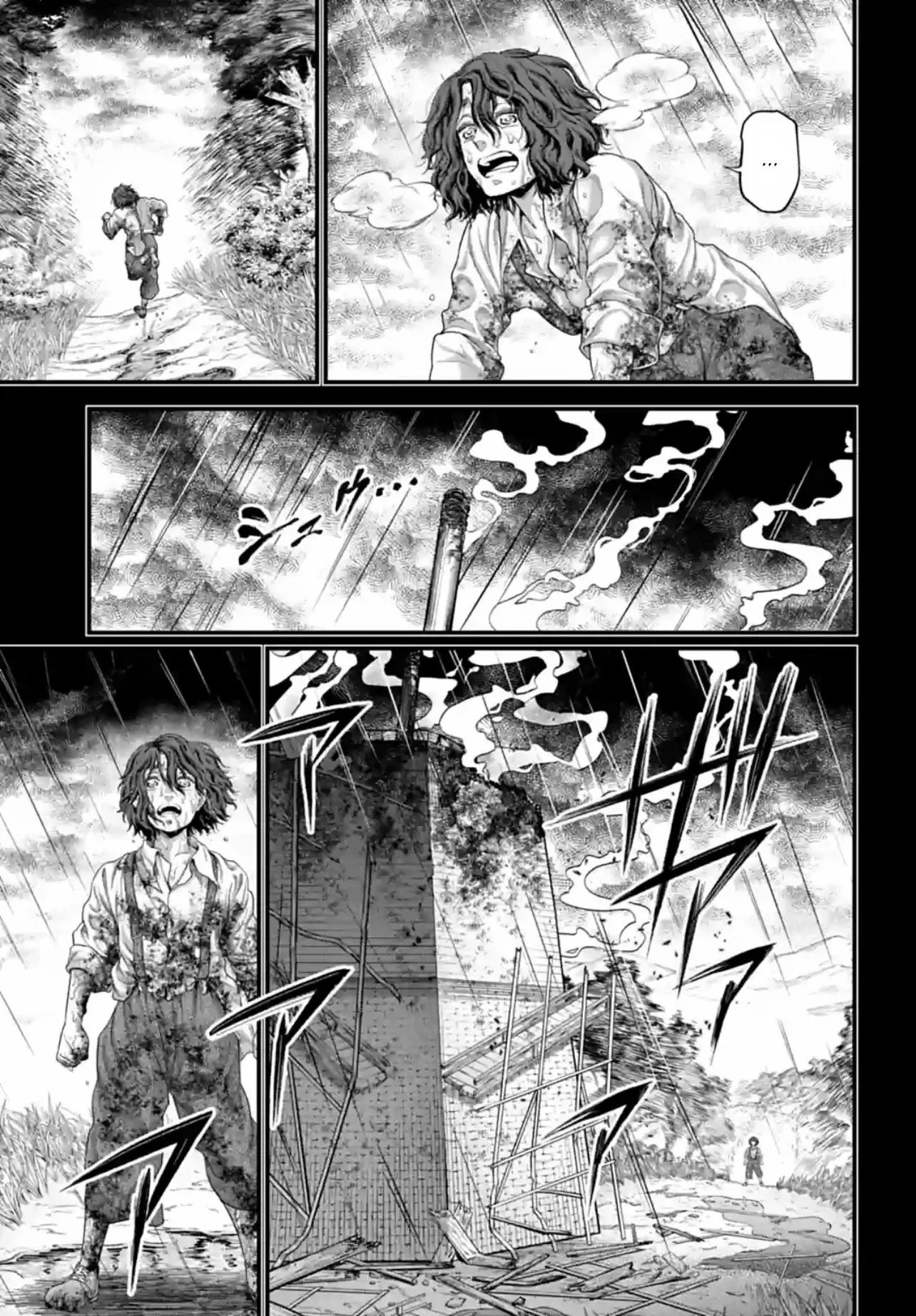Shuumatsu no Valkyrie - 74 - 67d329be511f9.webp