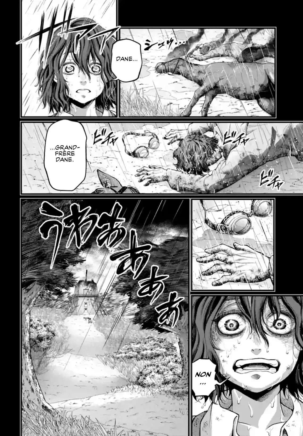 Shuumatsu no Valkyrie - 74 - 67d329bec4670.webp
