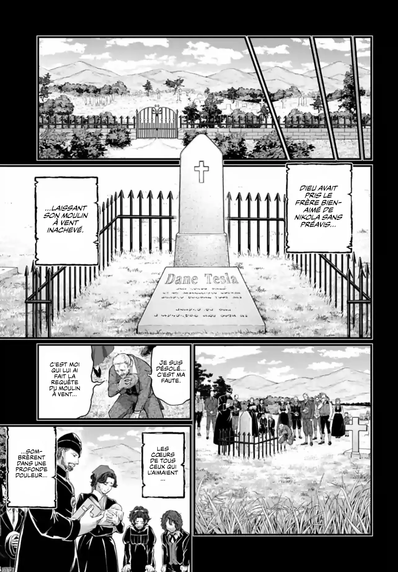 Shuumatsu no Valkyrie - 74 - 67d329bf34b21.webp
