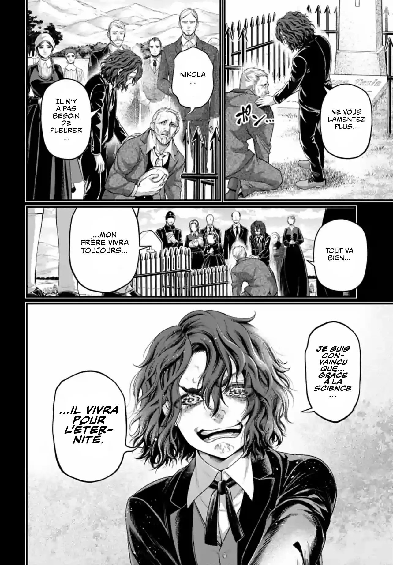 Shuumatsu no Valkyrie - 74 - 67d329bf96a79.webp