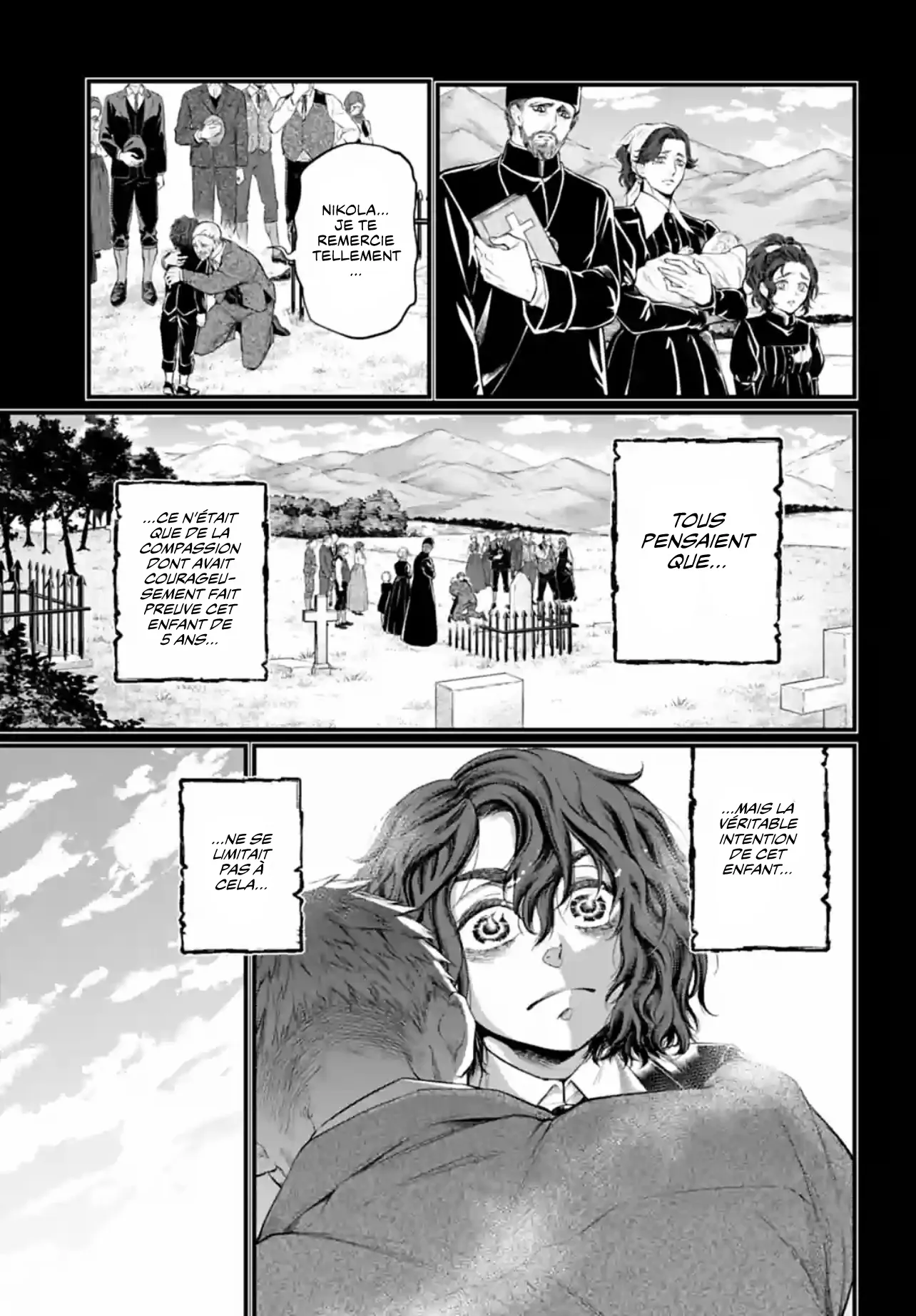 Shuumatsu no Valkyrie - 74 - 67d329c000ed3.webp