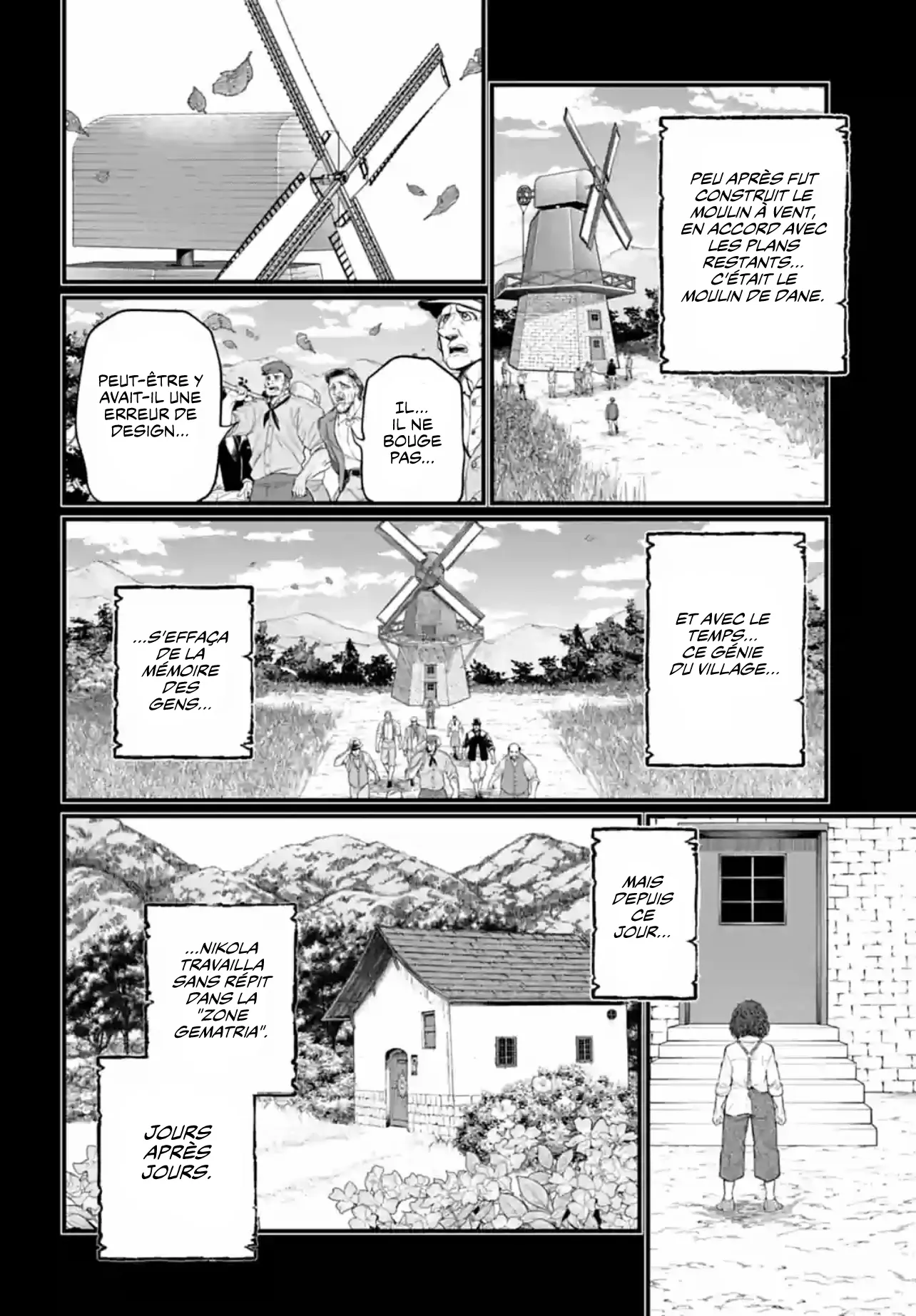 Shuumatsu no Valkyrie - 74 - 67d329c05d80b.webp