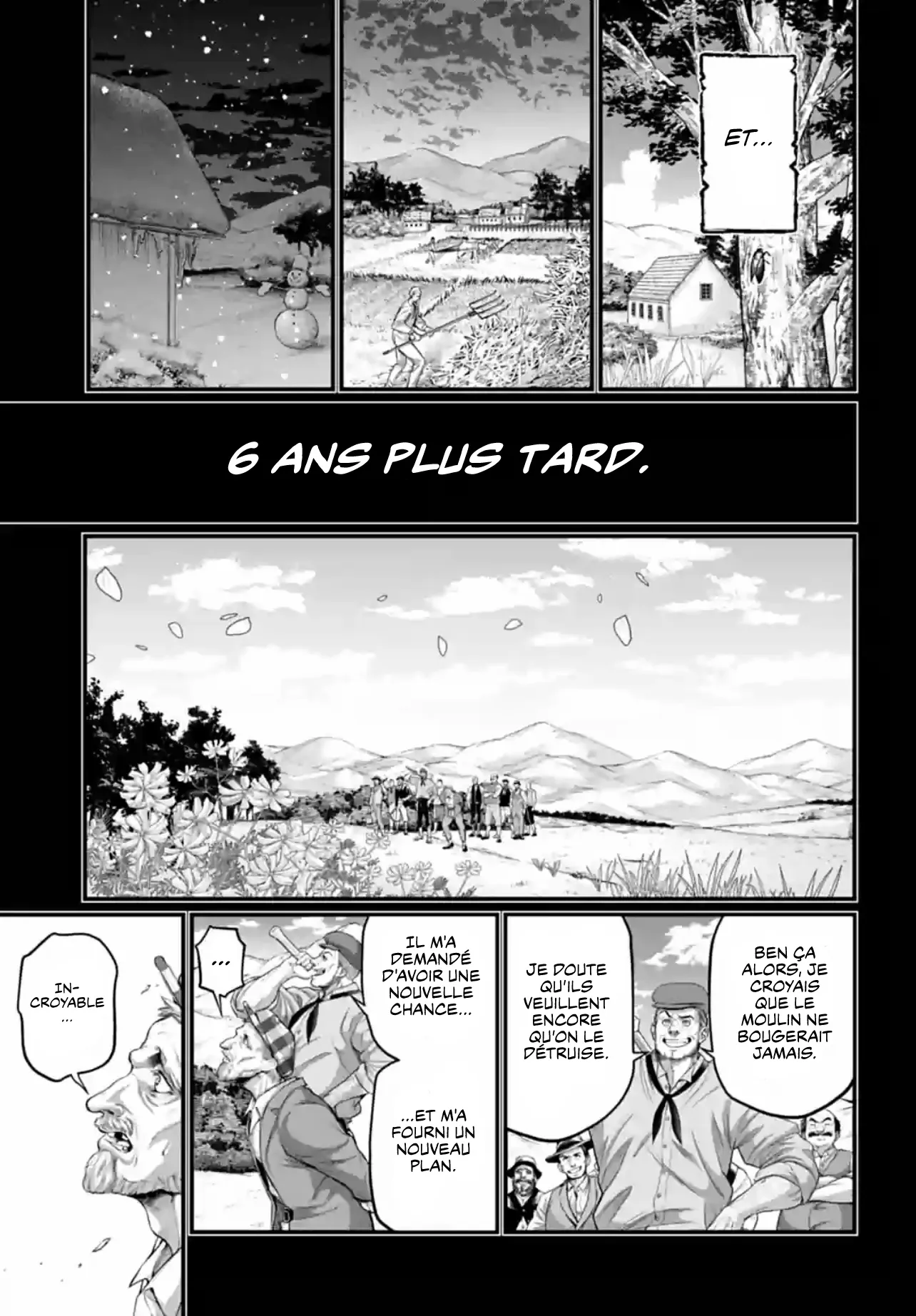 Shuumatsu no Valkyrie - 74 - 67d329c0b7714.webp