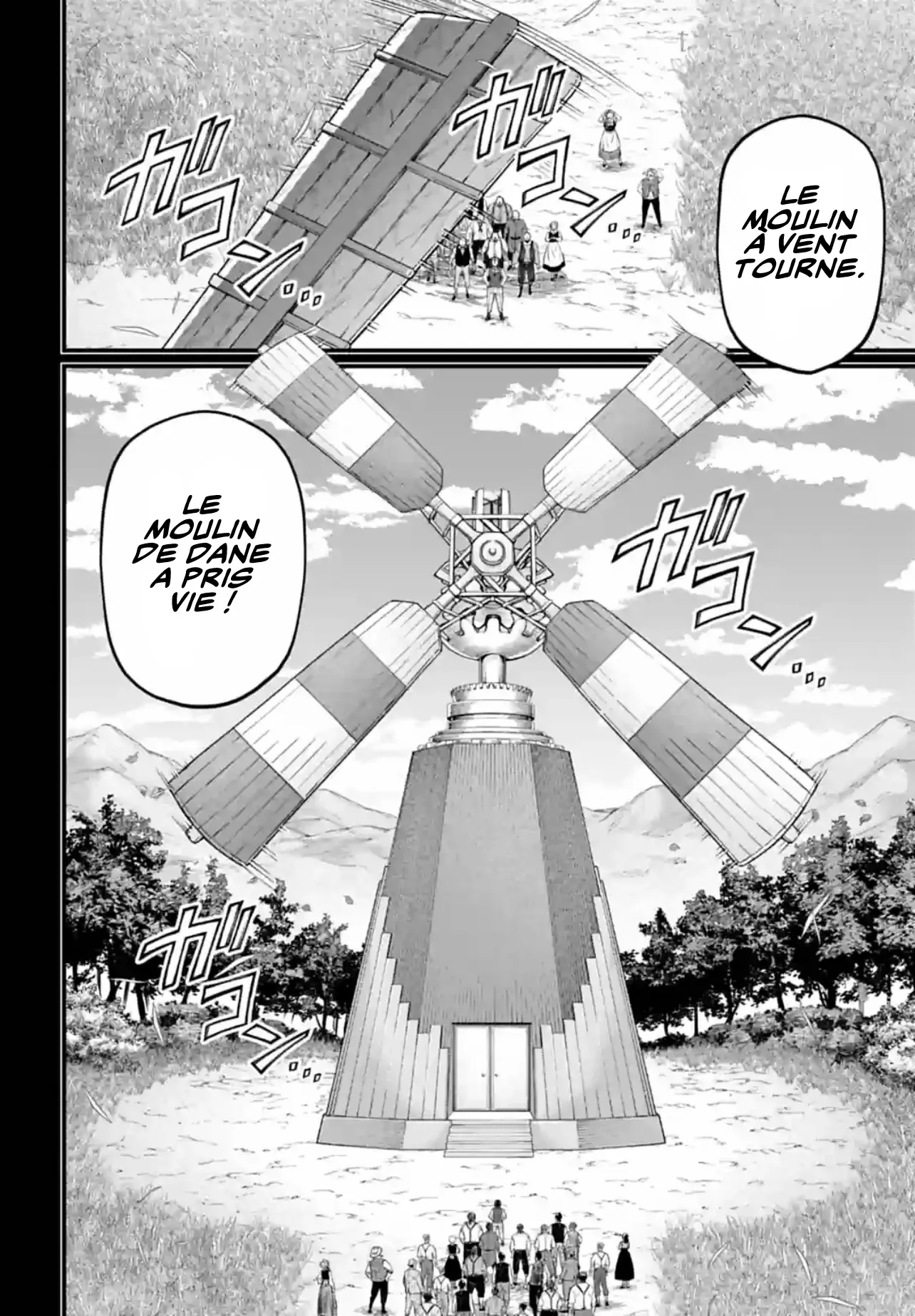 Shuumatsu no Valkyrie - 74 - 67d329c12ab71.webp