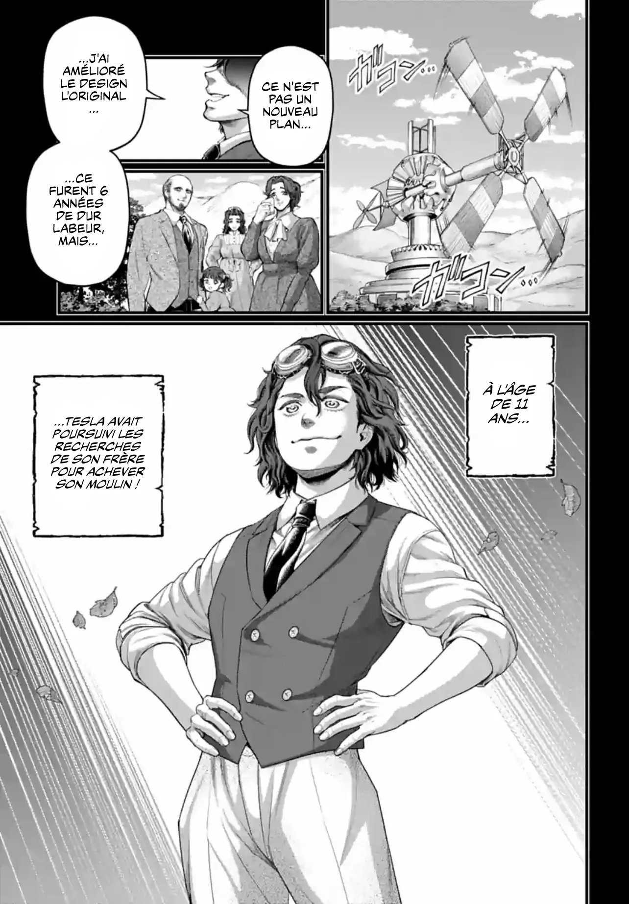 Shuumatsu no Valkyrie - 74 - 67d329c18888a.webp