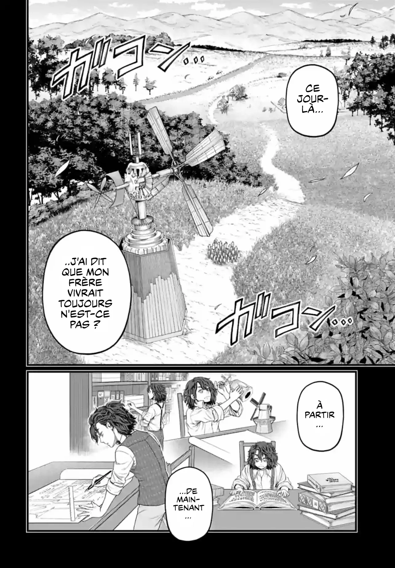 Shuumatsu no Valkyrie - 74 - 67d329c1efbec.webp