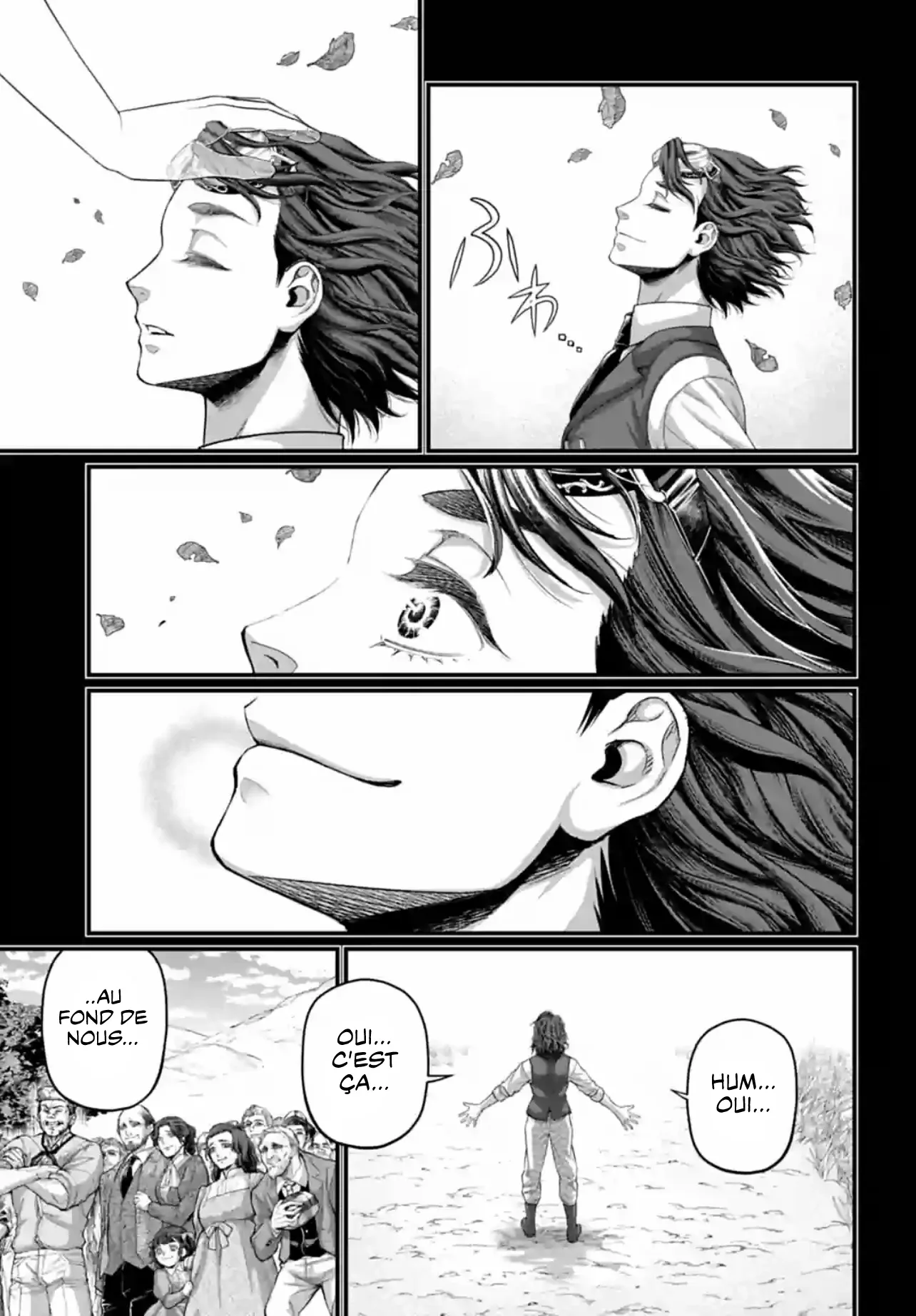 Shuumatsu no Valkyrie - 74 - 67d329c26b6b7.webp