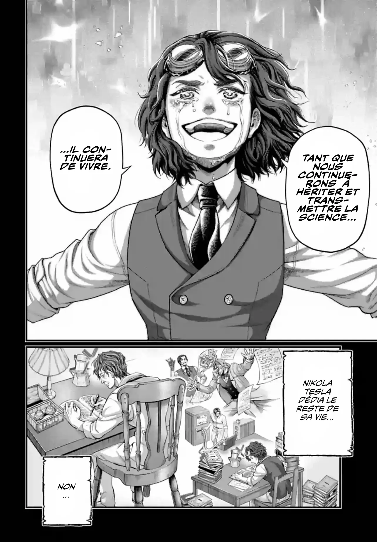 Shuumatsu no Valkyrie - 74 - 67d329c2c87e1.webp