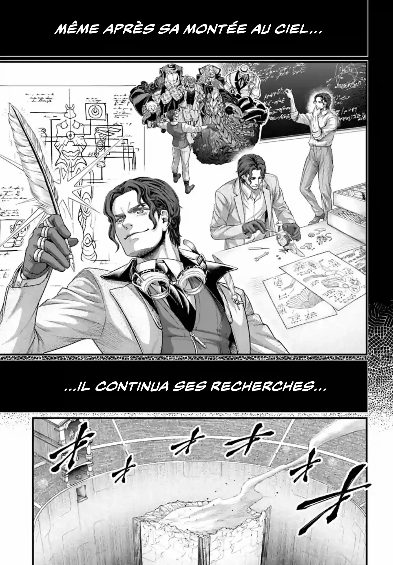 Shuumatsu no Valkyrie - 74 - 67d329c339301.webp