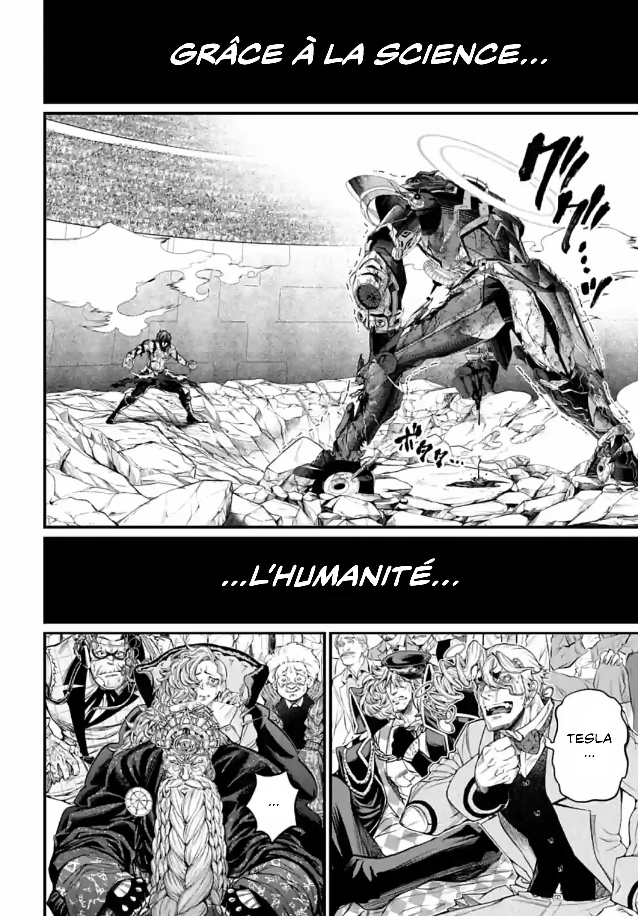 Shuumatsu no Valkyrie - 74 - 67d329c39f61d.webp
