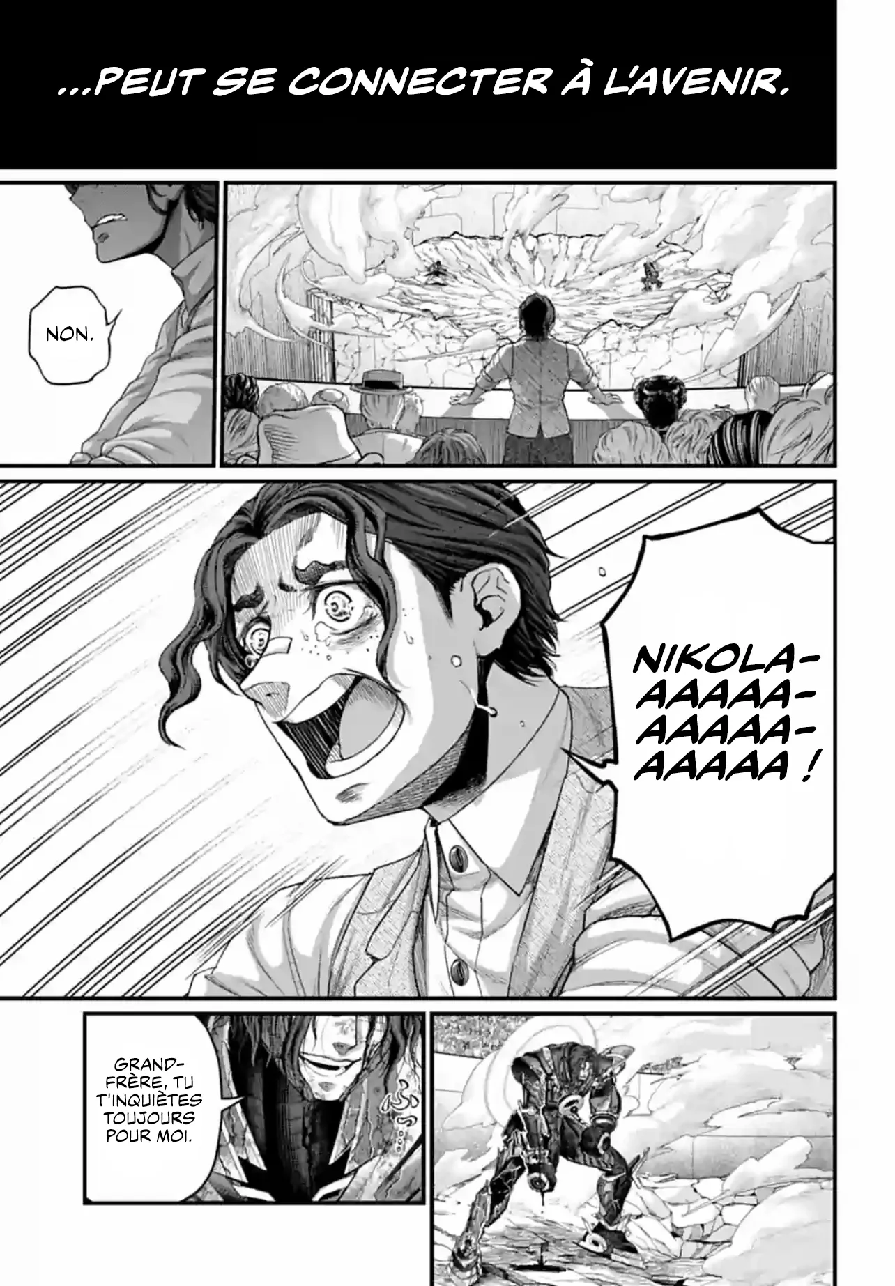 Shuumatsu no Valkyrie - 74 - 67d329c40d3a3.webp