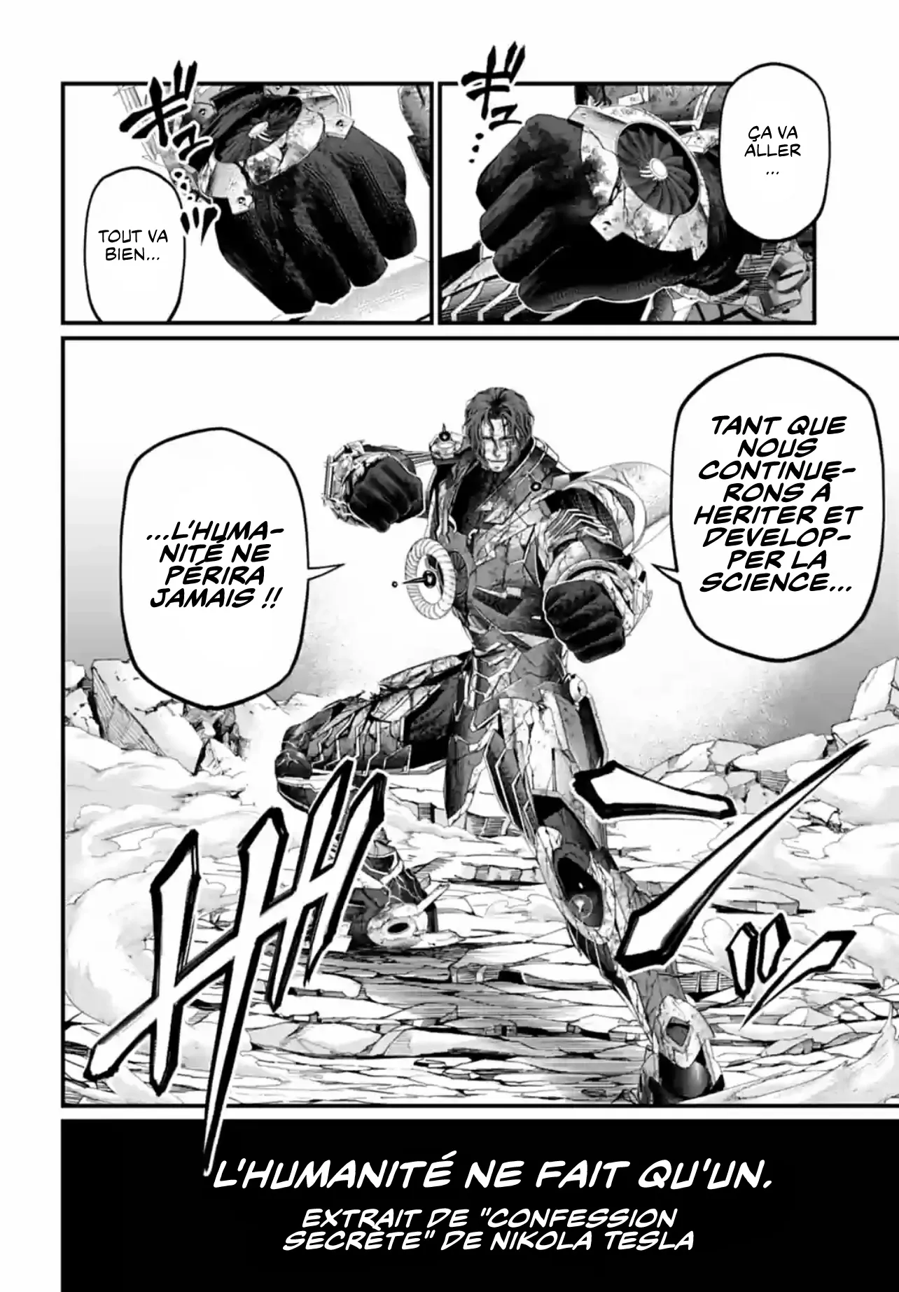 Shuumatsu no Valkyrie - 74 - 67d329c469044.webp