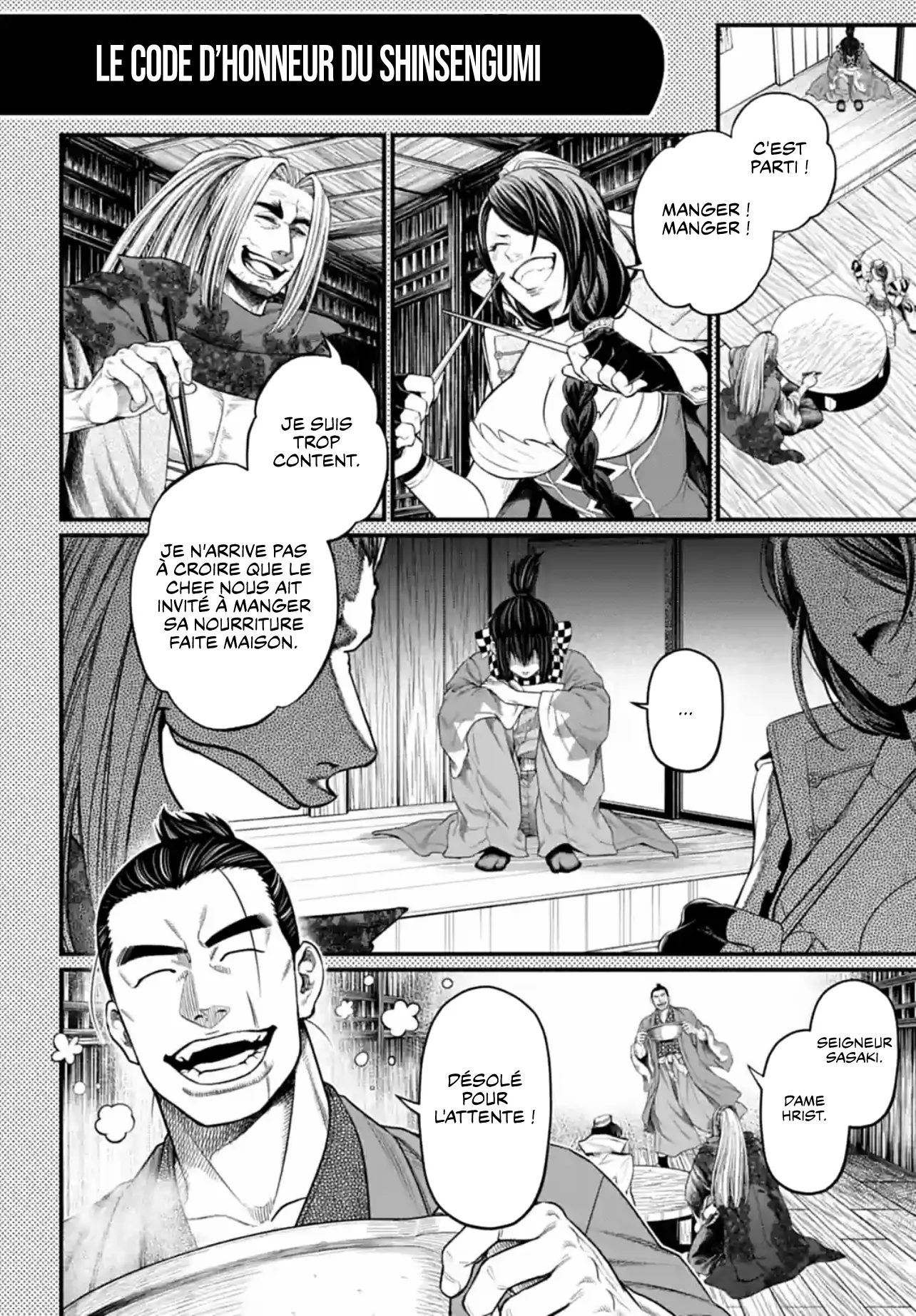 Shuumatsu no Valkyrie - 75.5 - 67d329d3b82fc.webp