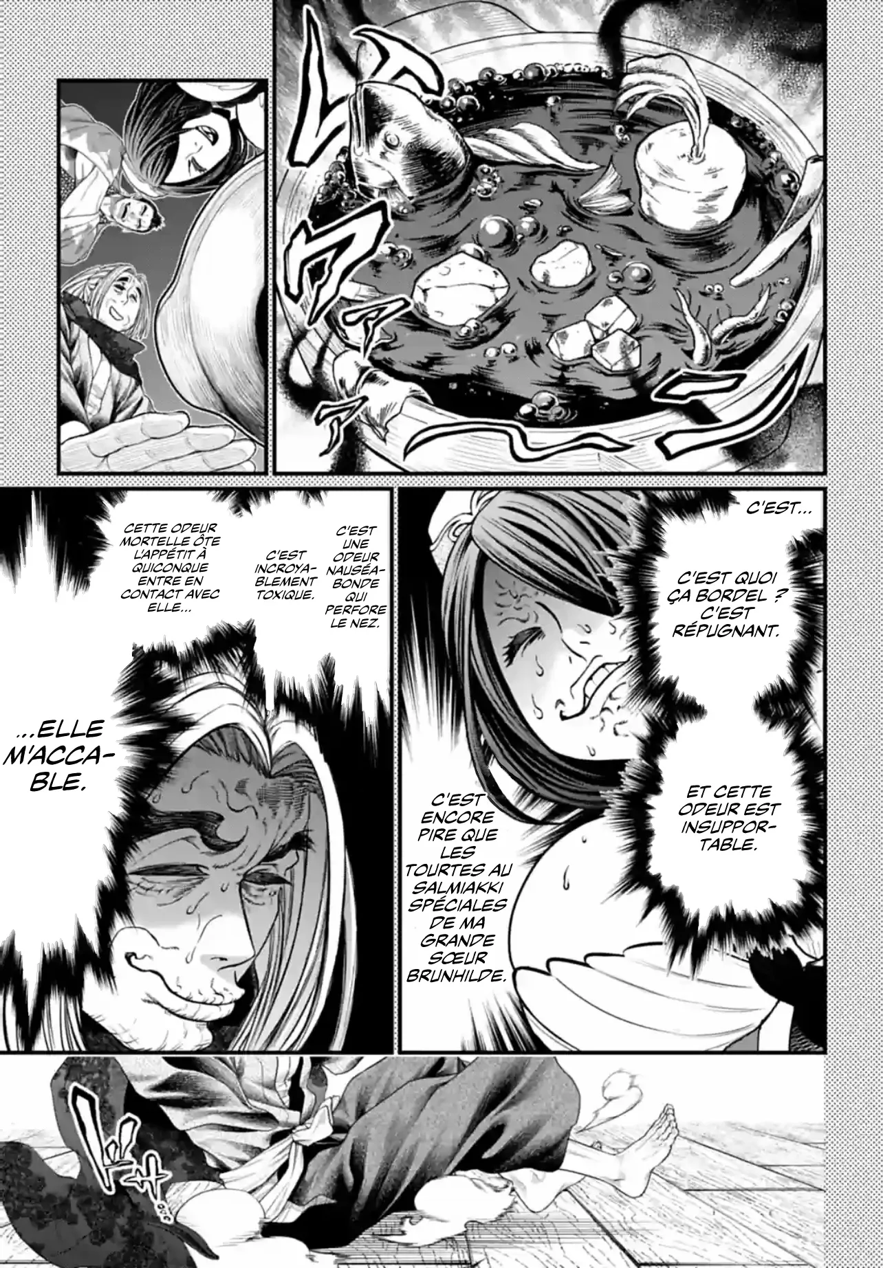 Shuumatsu no Valkyrie - 75.5 - 67d329d4360e8.webp