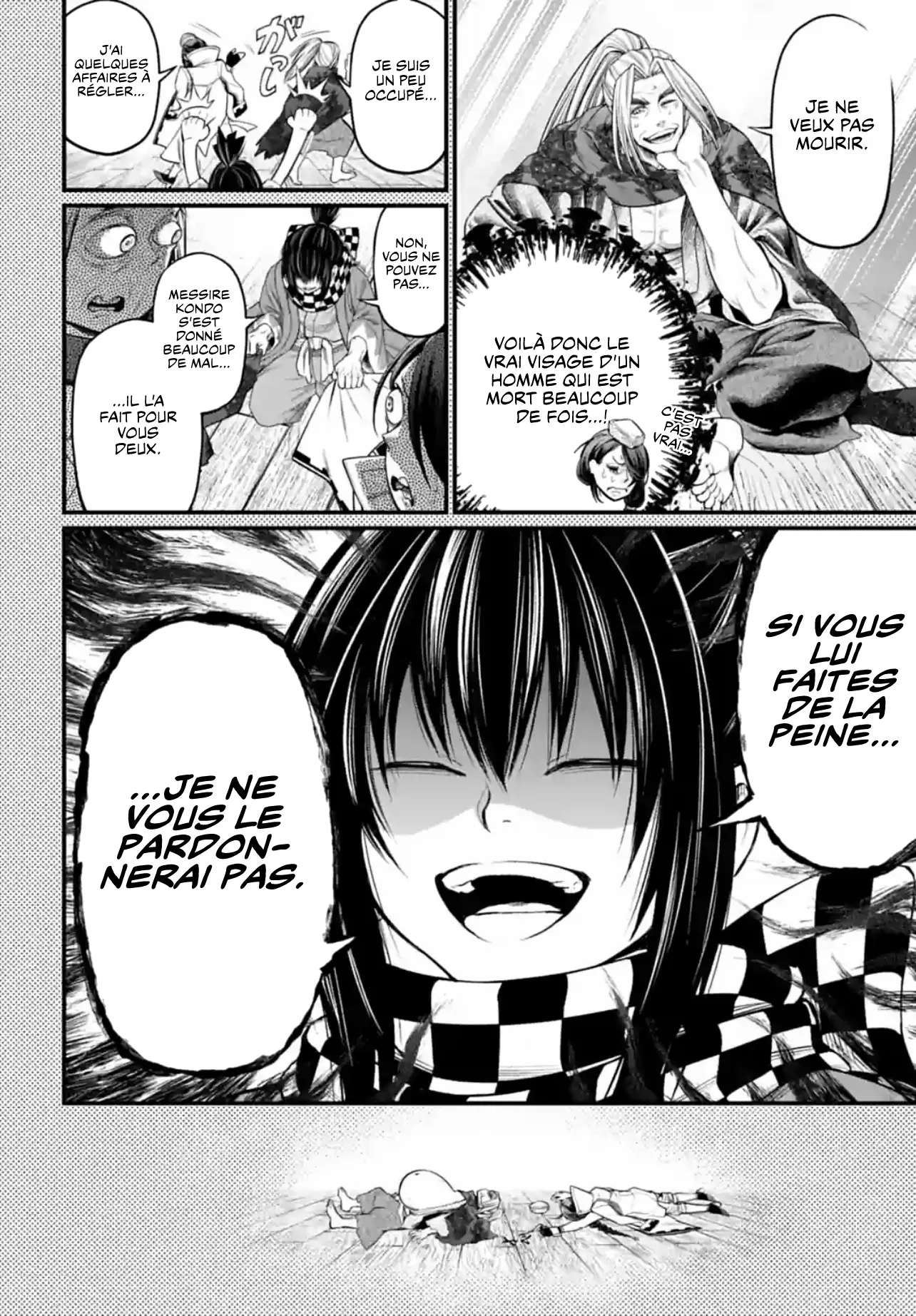 Shuumatsu no Valkyrie - 75.5 - 67d329d4a332f.webp