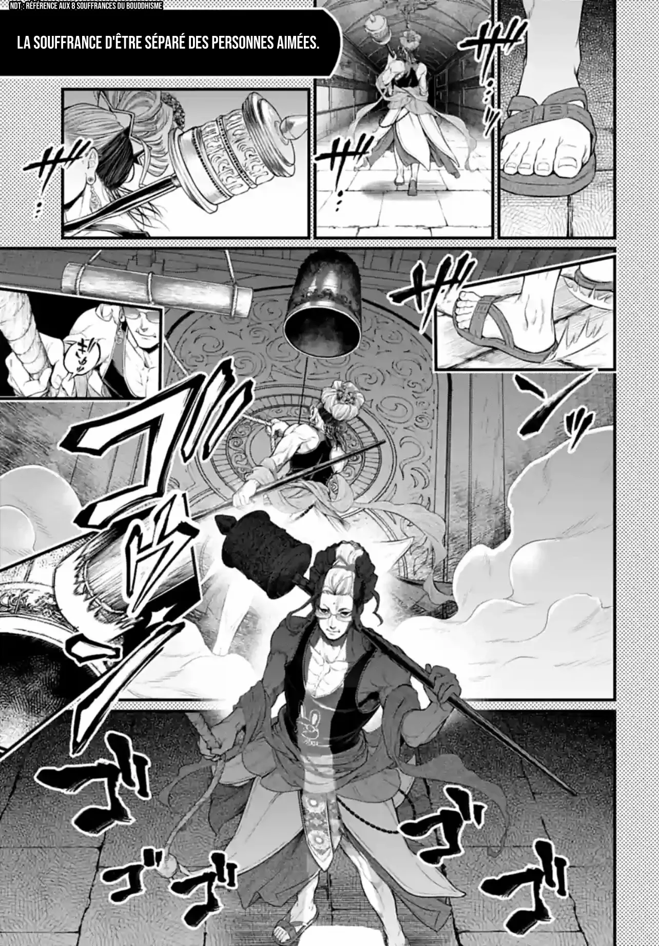 Shuumatsu no Valkyrie - 75.5 - 67d329d523386.webp