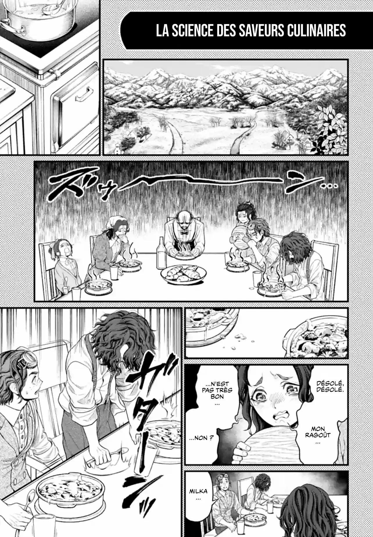 Shuumatsu no Valkyrie - 75.5 - 67d329d630757.webp