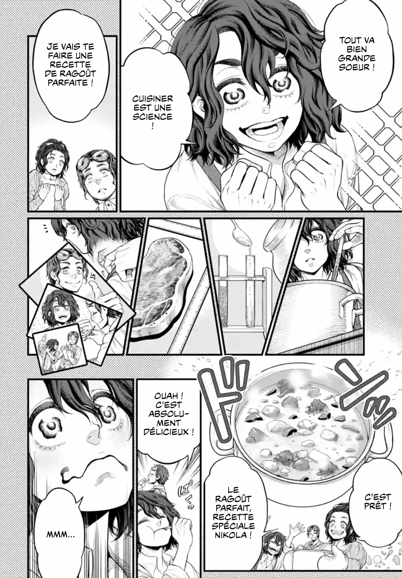 Shuumatsu no Valkyrie - 75.5 - 67d329d6bbc7b.webp