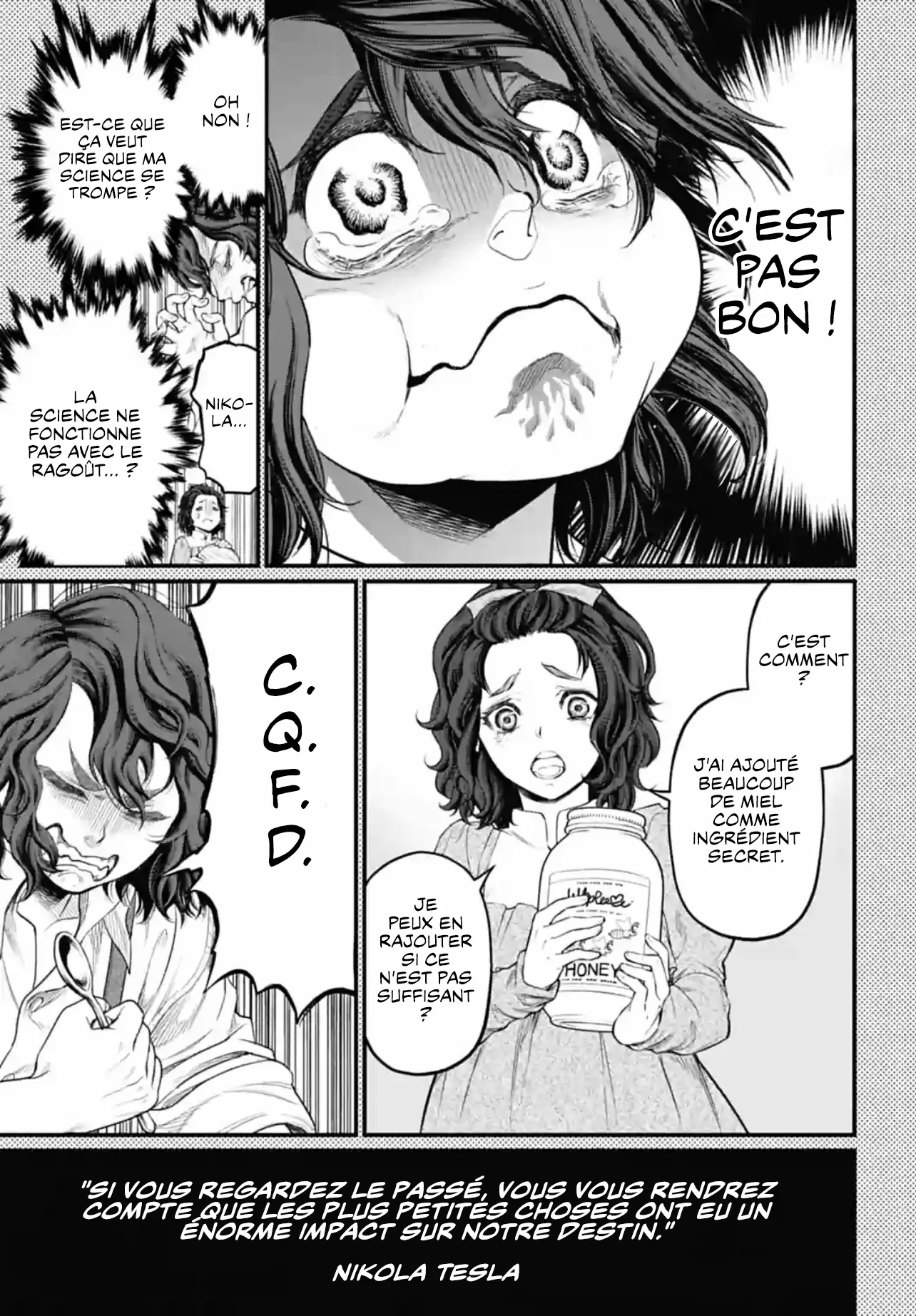 Shuumatsu no Valkyrie - 75.5 - 67d329d7593b5.webp