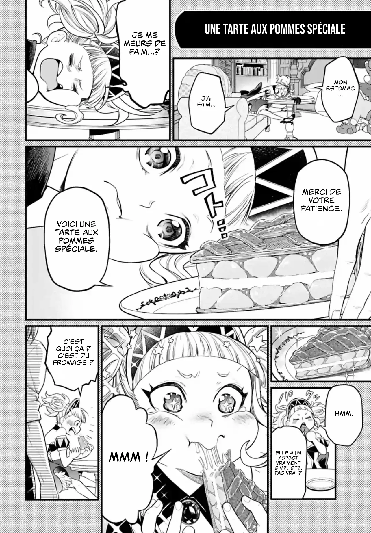 Shuumatsu no Valkyrie - 75.5 - 67d329d7d4b46.webp