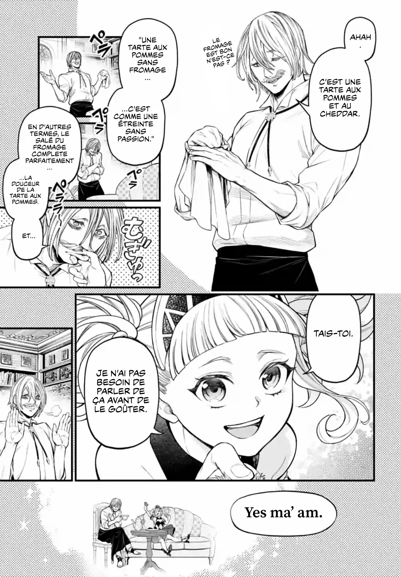 Shuumatsu no Valkyrie - 75.5 - 67d329d84a26f.webp