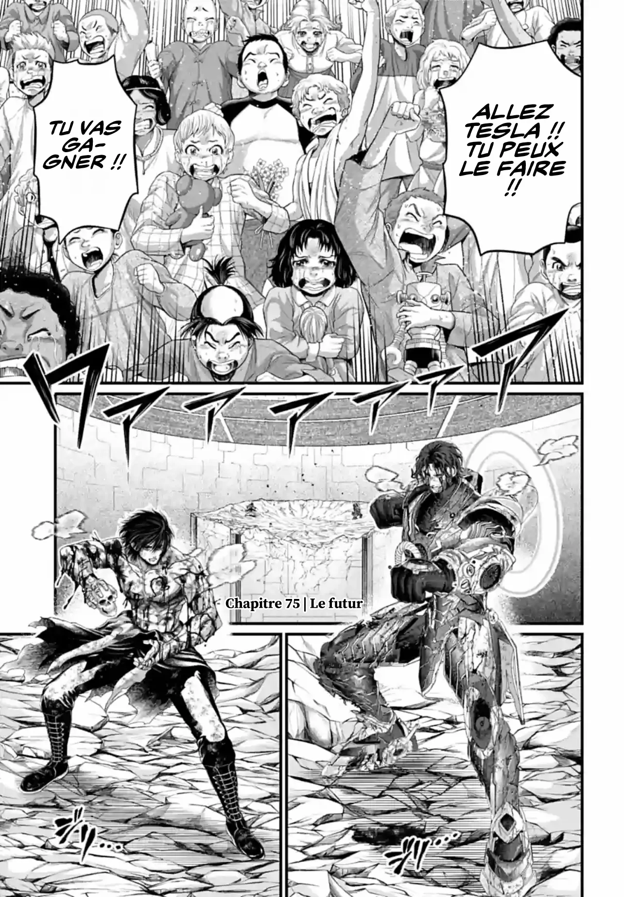 Shuumatsu no Valkyrie - 75 - 67d329c561e29.webp