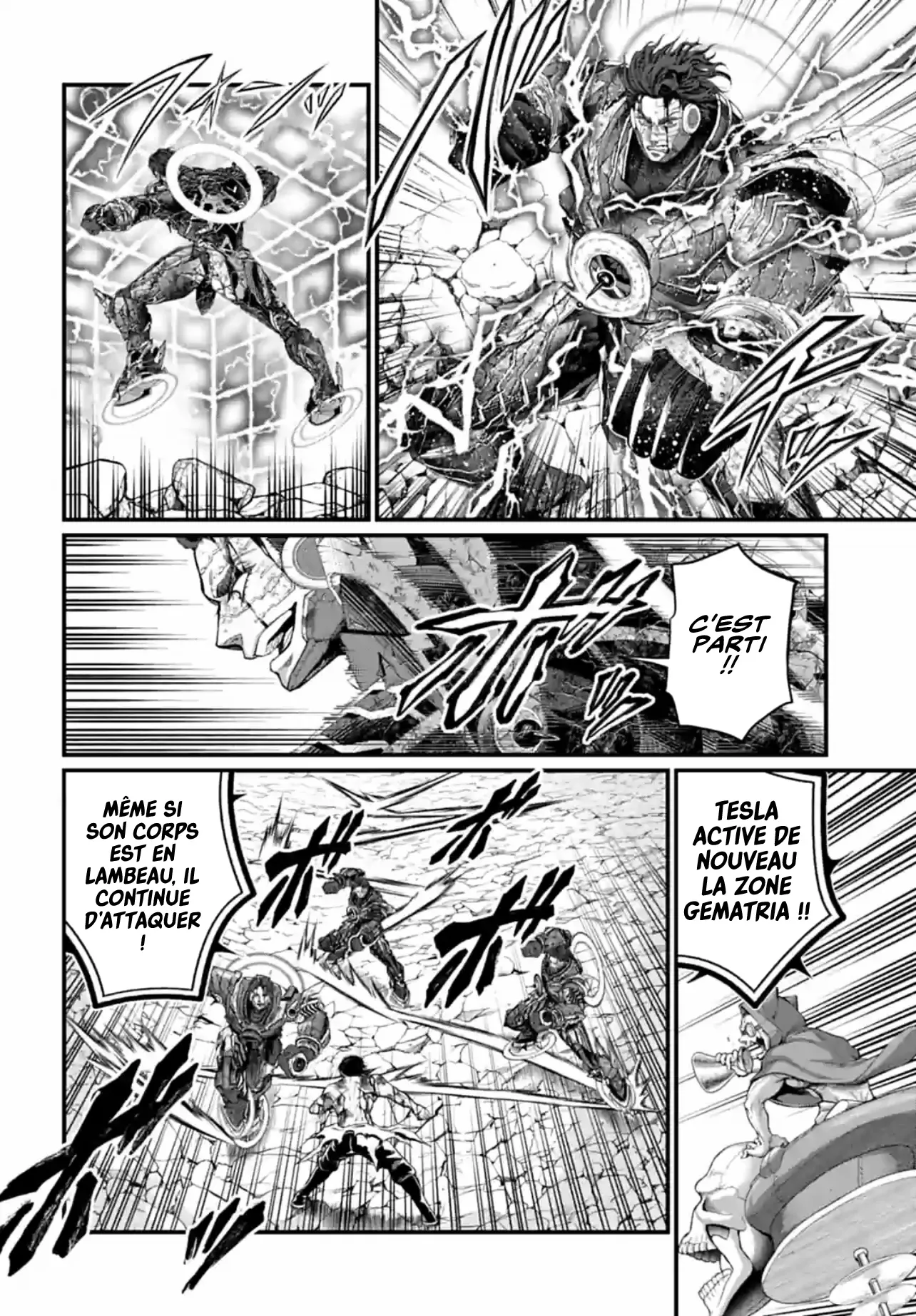 Shuumatsu no Valkyrie - 75 - 67d329c5e8326.webp