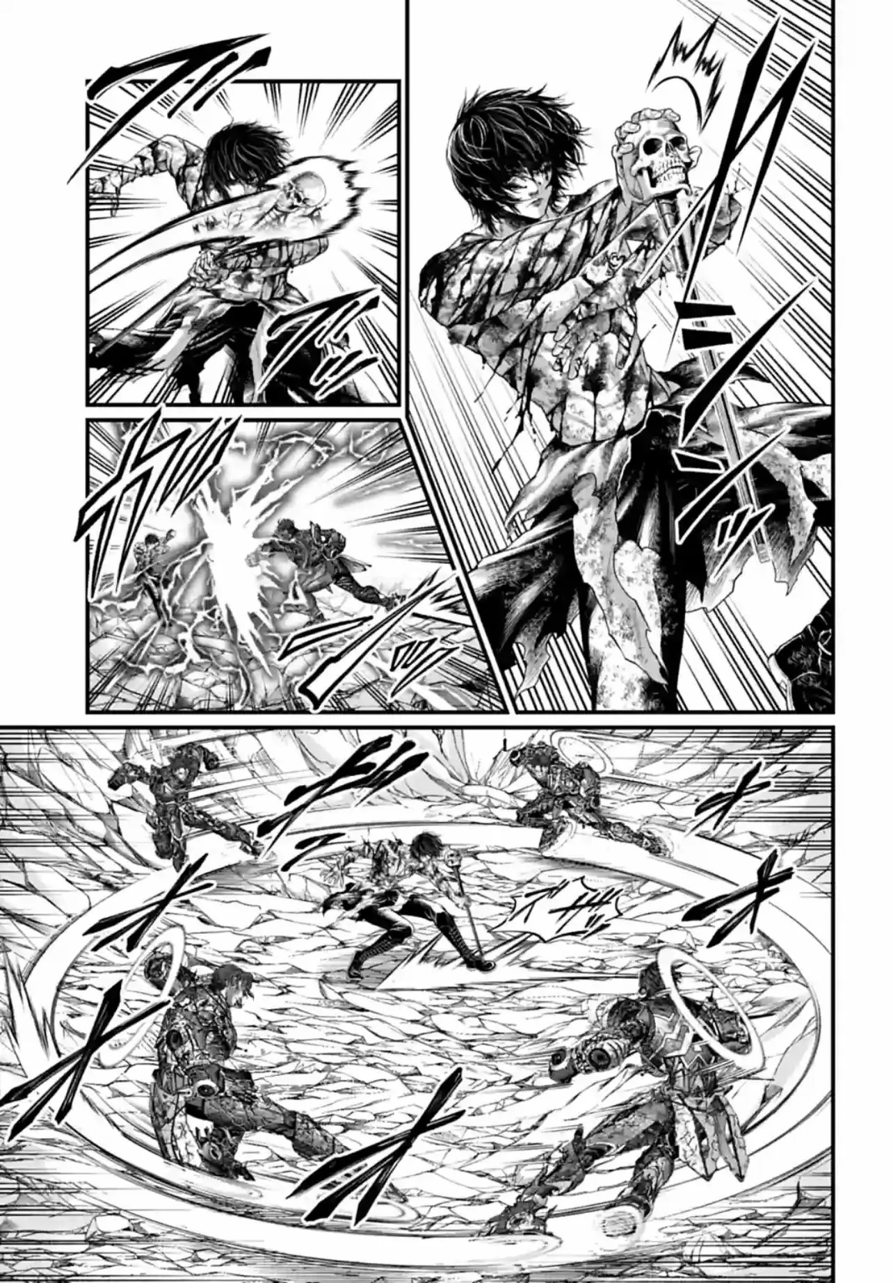 Shuumatsu no Valkyrie - 75 - 67d329c6710e0.webp