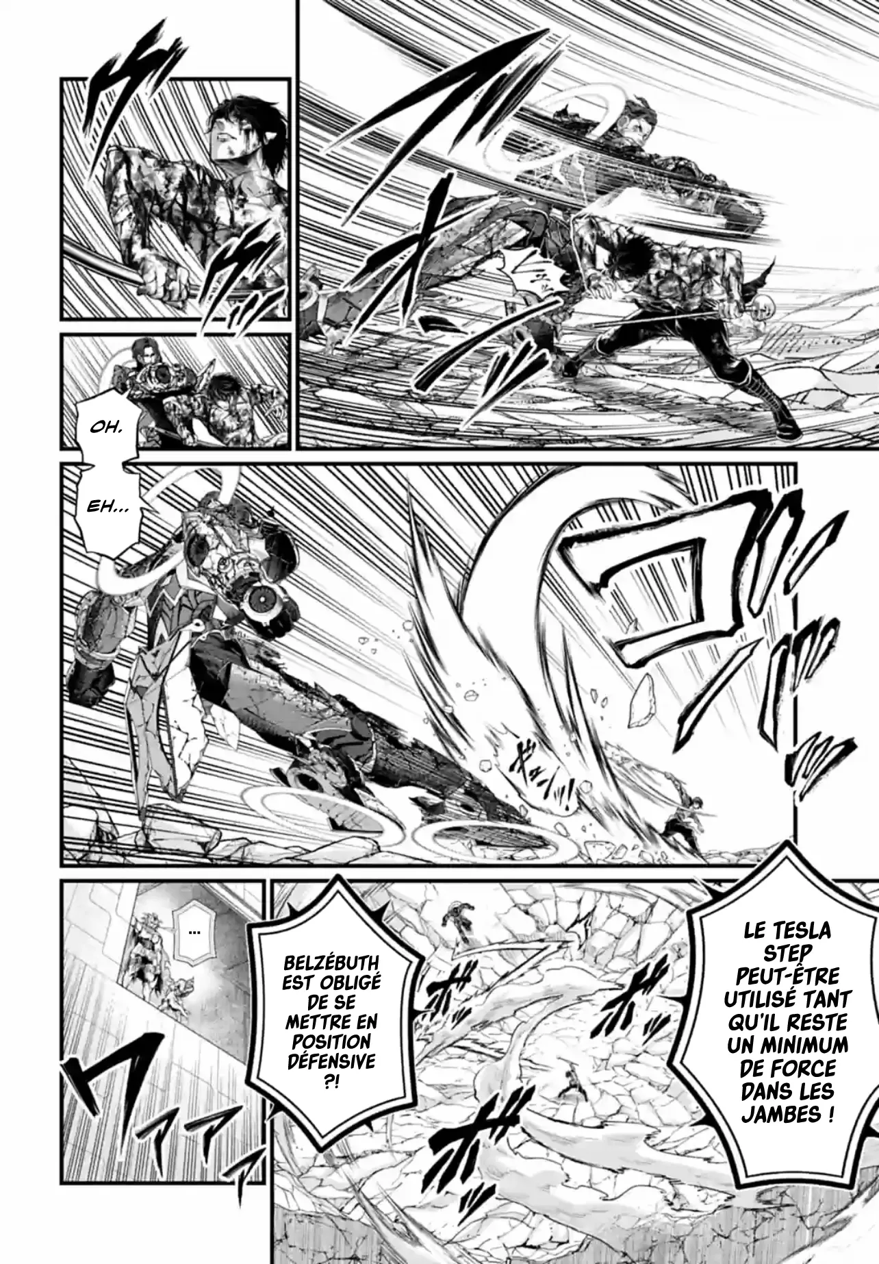 Shuumatsu no Valkyrie - 75 - 67d329c6e2627.webp