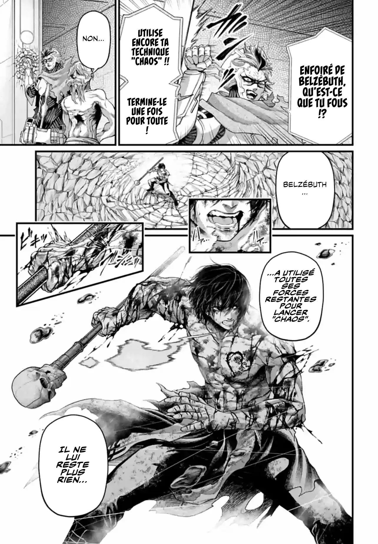 Shuumatsu no Valkyrie - 75 - 67d329c7536d3.webp